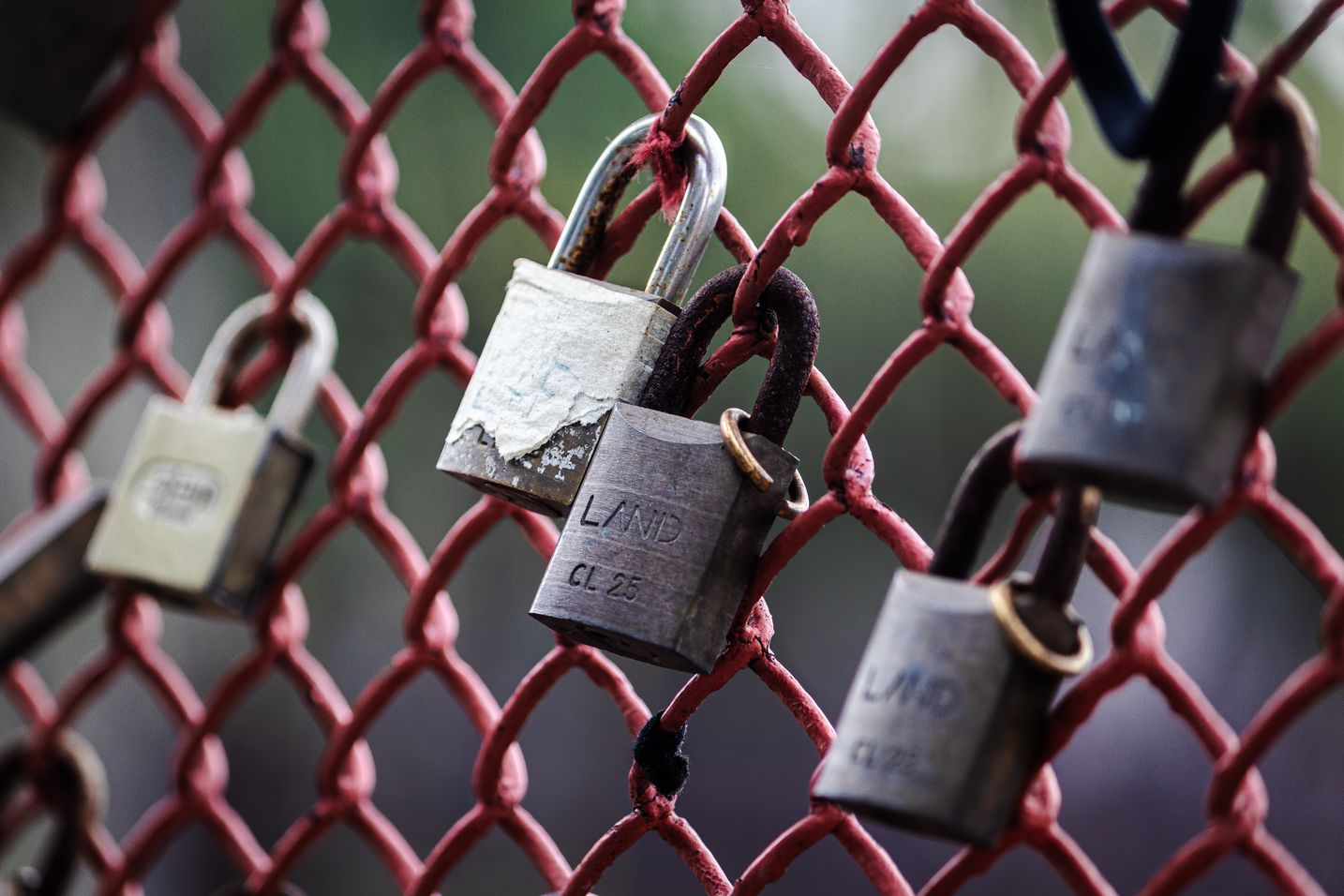 Optimizing Azure VPN Gateway SKU for Business Success