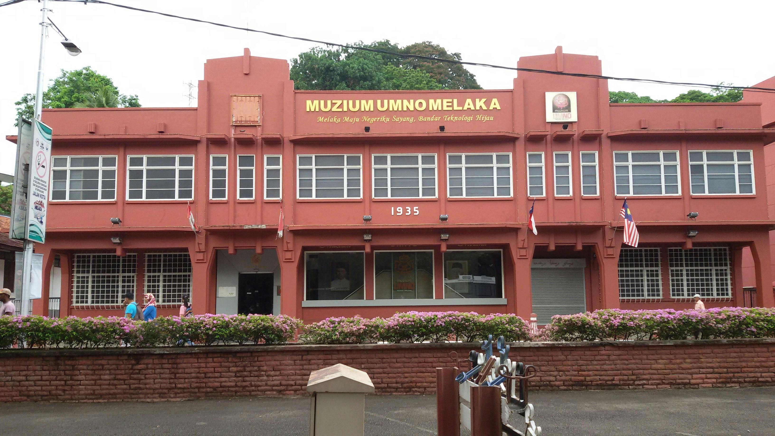 Free stock photo of apartment buildings, historical site, Malaysia History