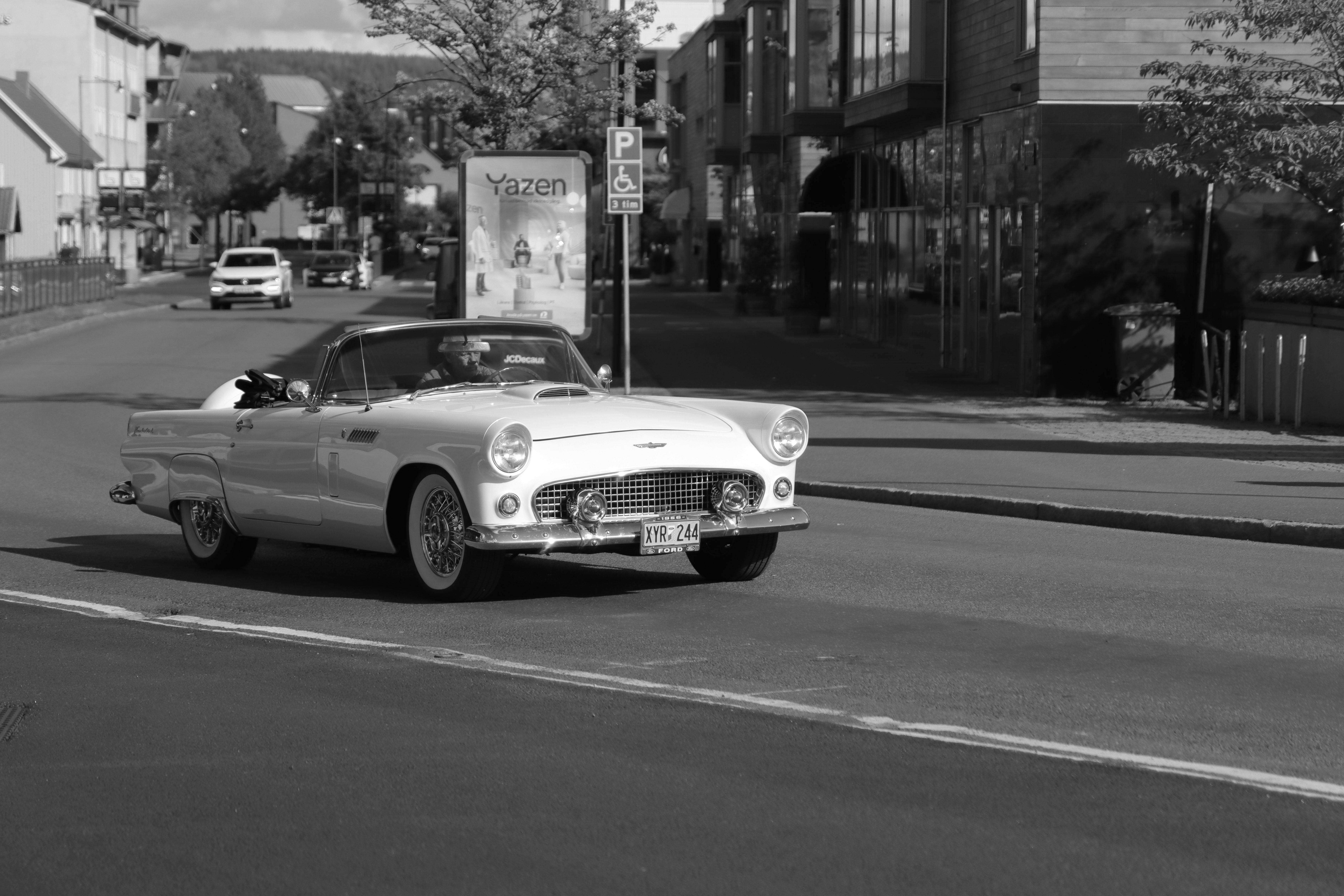 Gratis Immagine gratuita di 2023, afro-americano, architettura europea Foto a disposizione