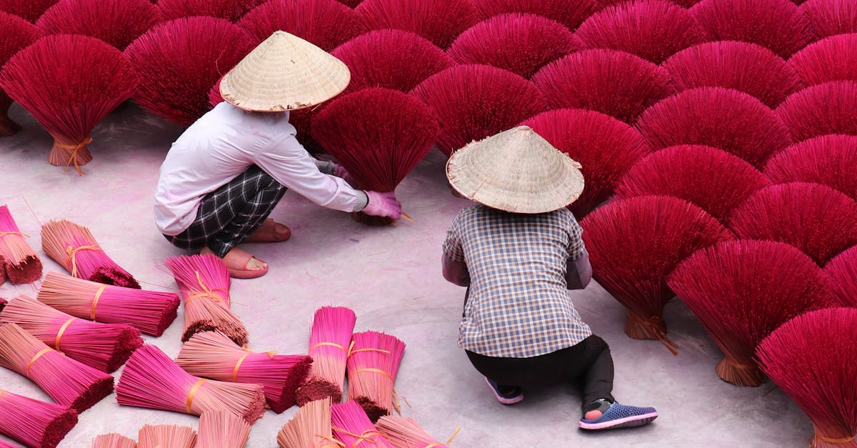 對等關稅衝擊 4 2萬勞工受影響 產業轉型迫在眉睫