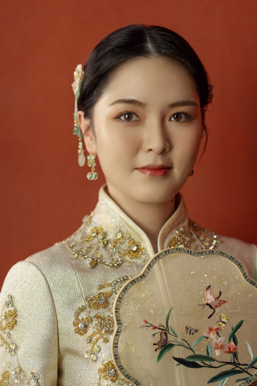Zhang Songwen Brings Hong Kong's Grisly 1974 Box Murder Back to Life