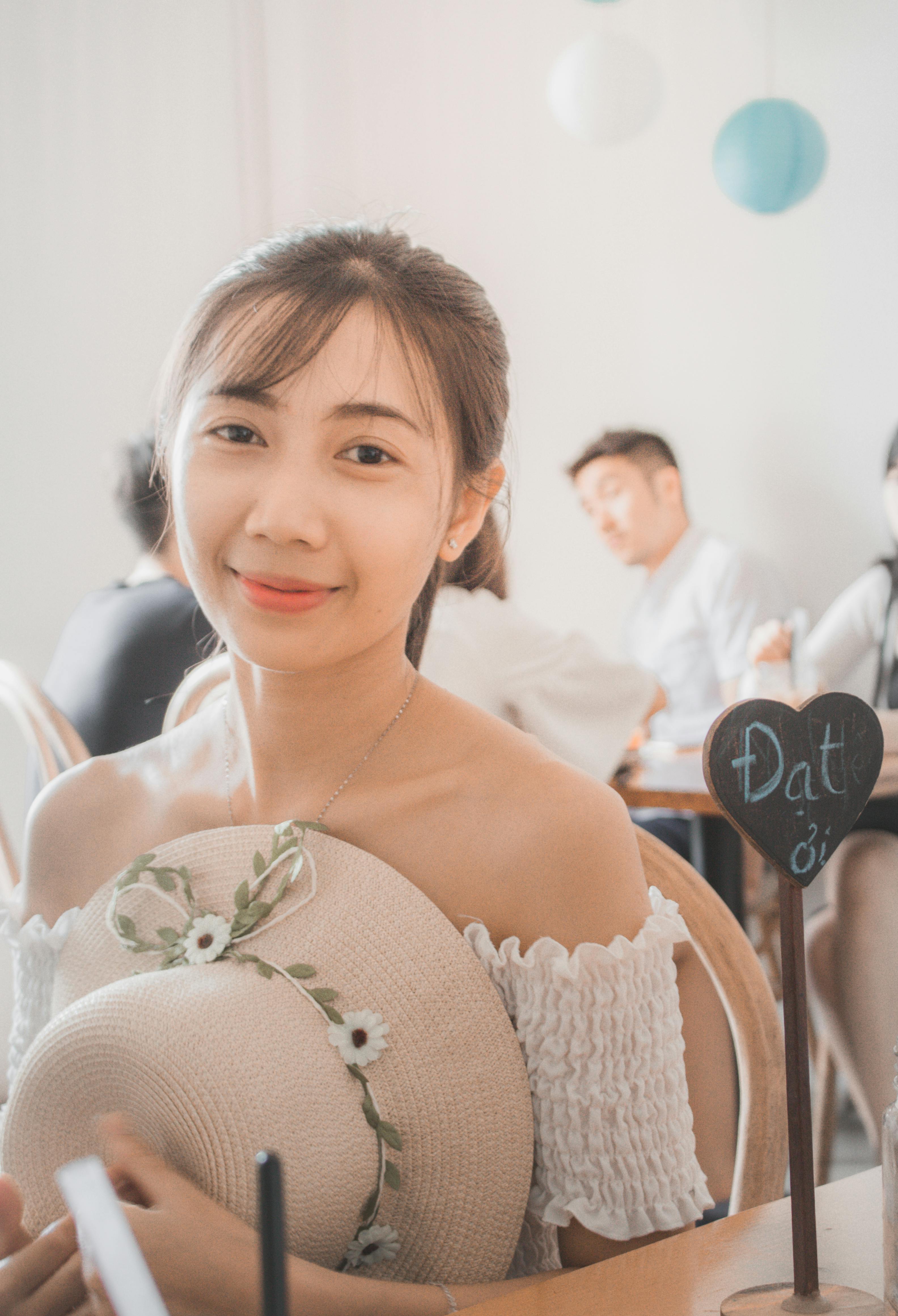 marrying a vietnamese woman