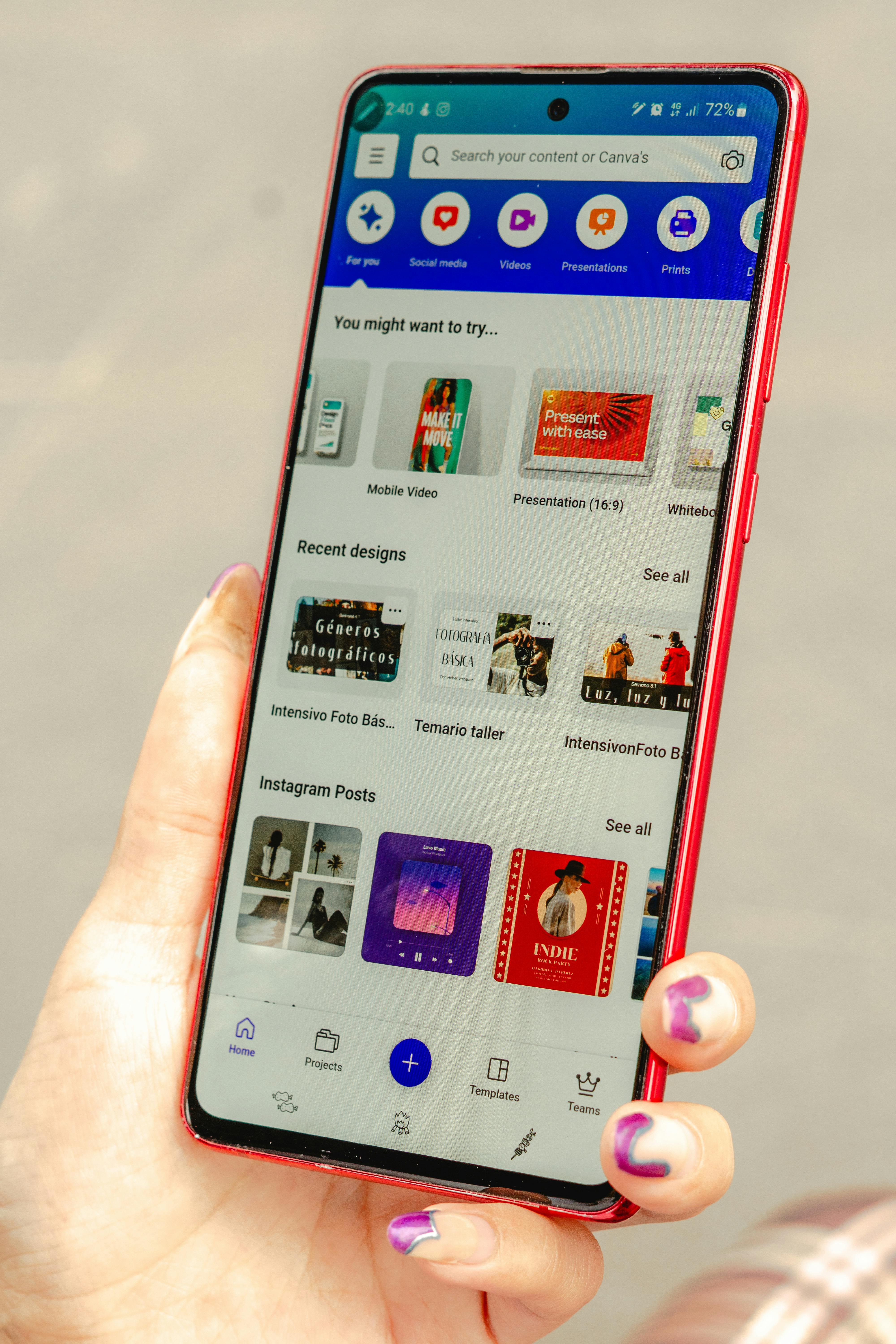 Kesimpulan: XState untuk Pengelolaan State UI yang Lebih Baik