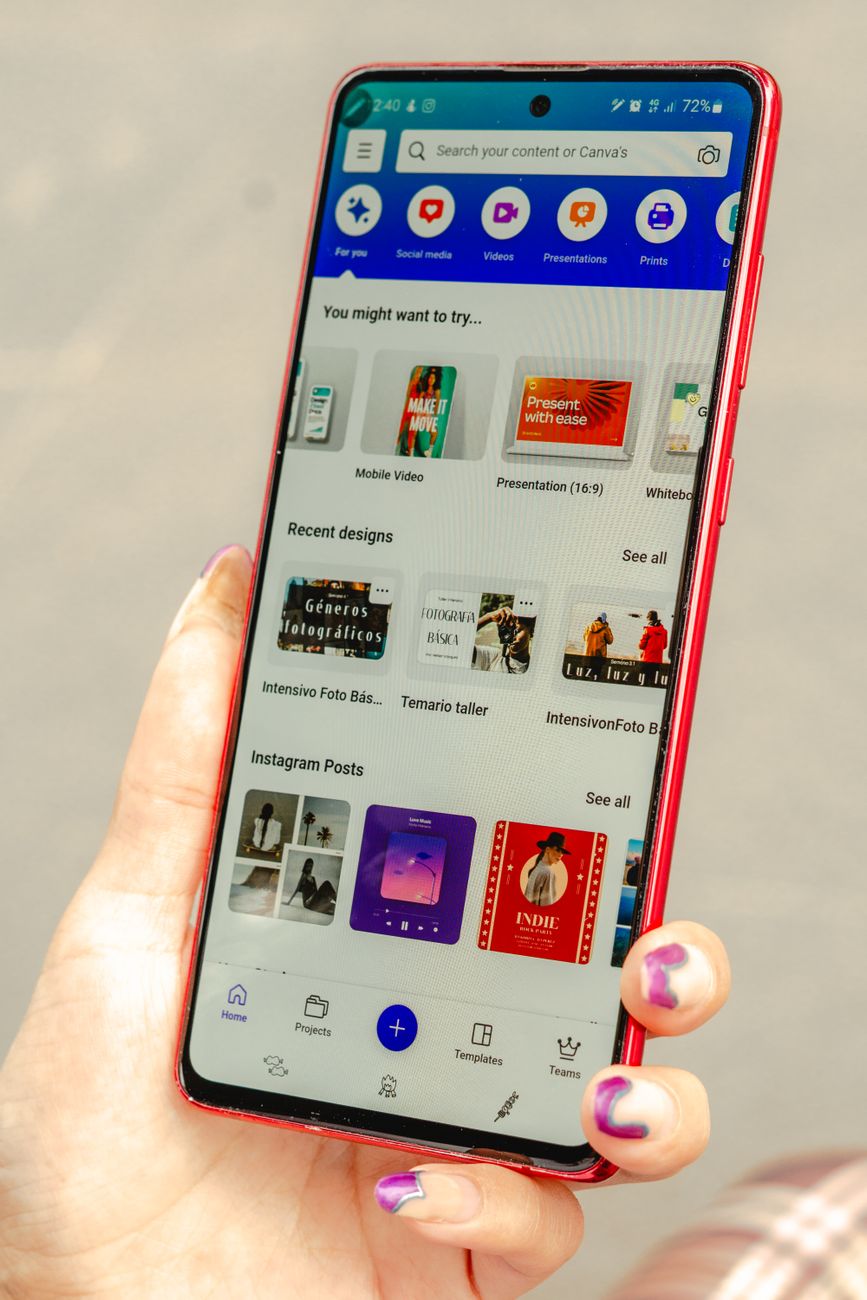The Ultimate Guide to UI/UX Design & Integration Solutions for FlutterFlow Apps