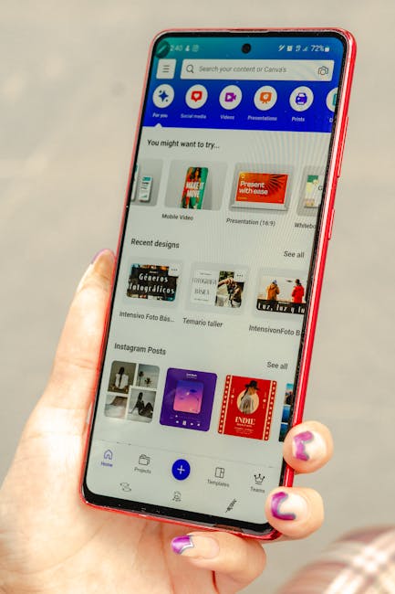 Kesimpulan: XState untuk Pengelolaan State UI yang Lebih Baik Kesimpulan: XState untuk Pengelolaan State UI yang Lebih Baik