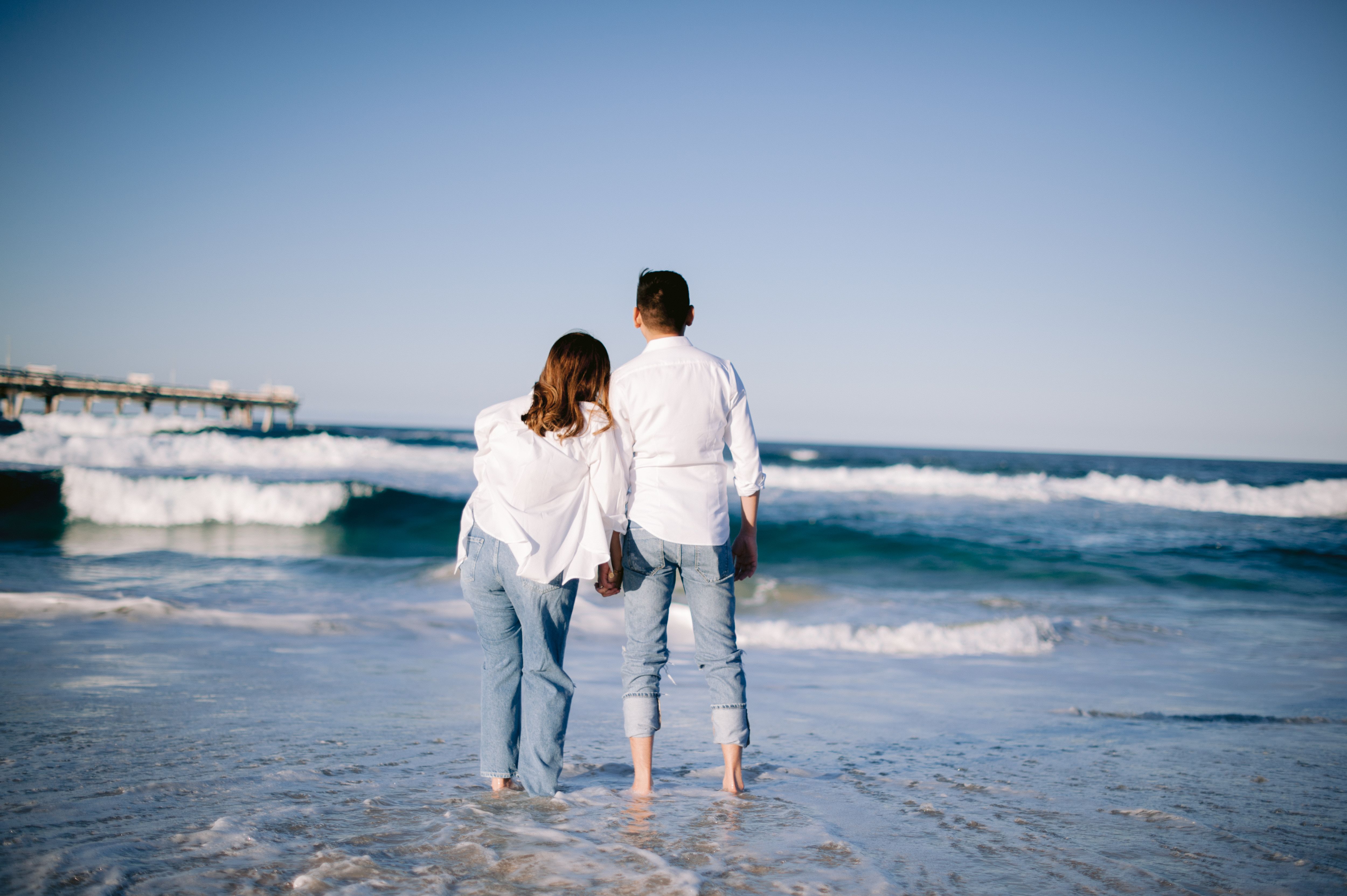 Relationships Australia NSW Showcases Family Dispute Resolution Services In New Campaign — Photo by Rohi Bernard Codillo on P