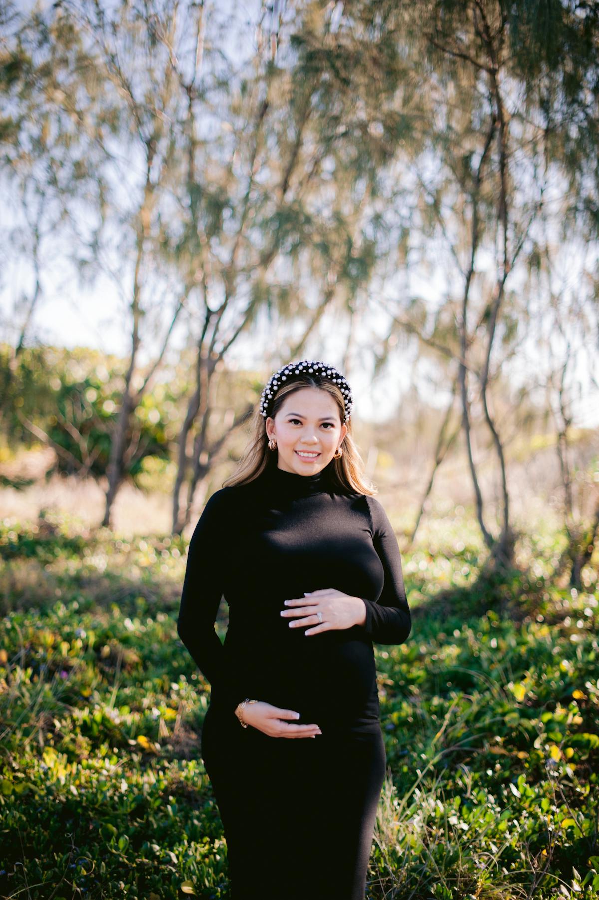 Pregnant Photos Download The BEST FreePregnant Stock Pregnant Photos Download The BEST FreePregnant Stock