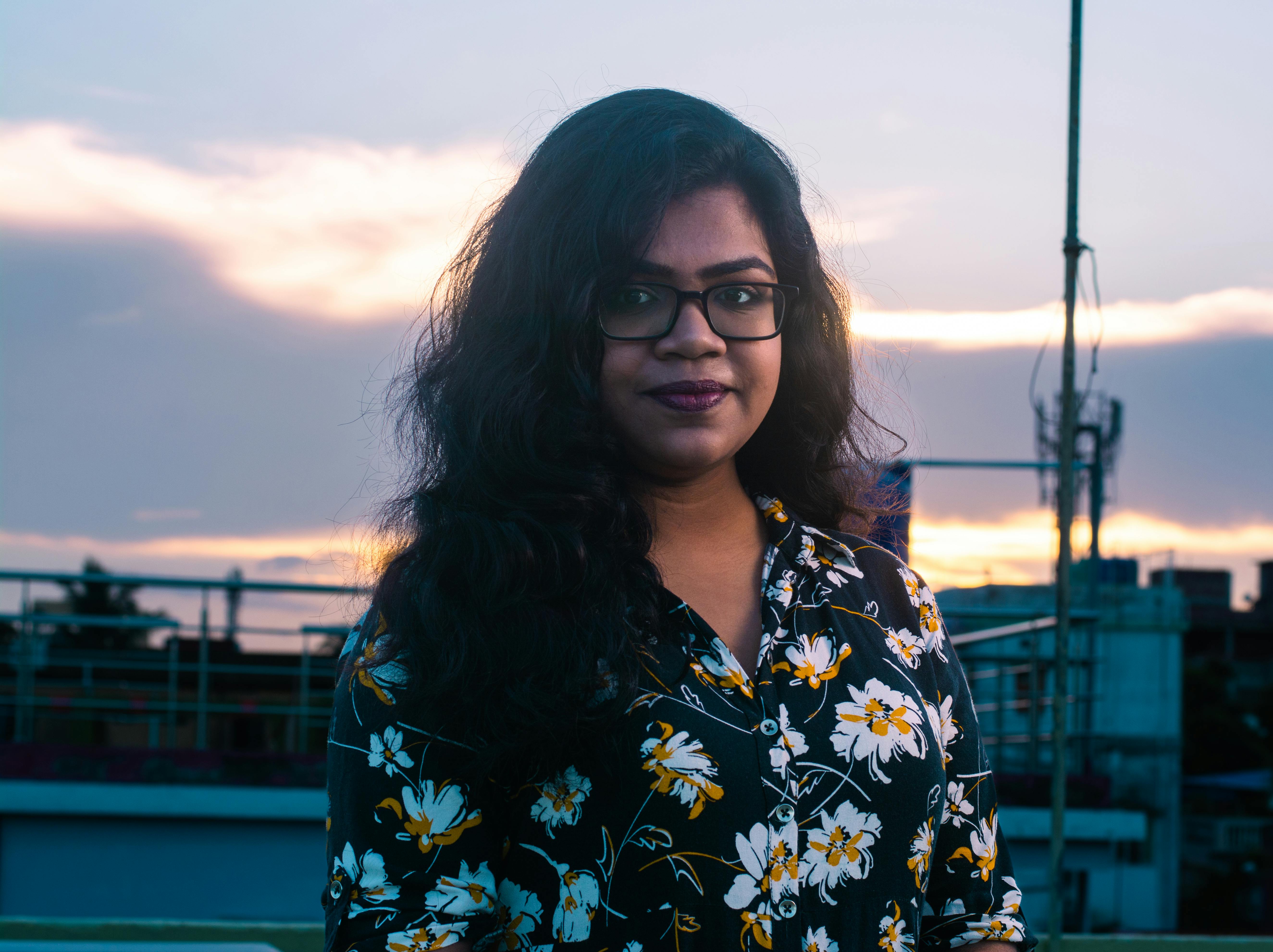 Aprecomm Appoints Sapna Gopinath Kizhekkeveettil as Global CHRO to Strengthen Employee Engagement and Retention — Photo by Sh