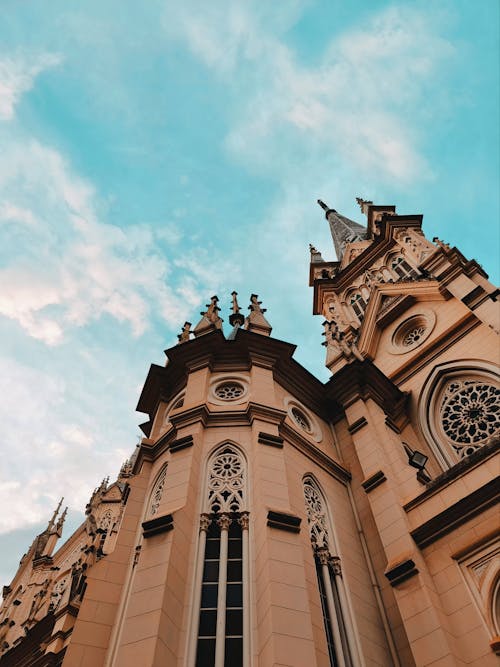 Základová fotografie zdarma na téma belo horizonte, brazílie, cestování