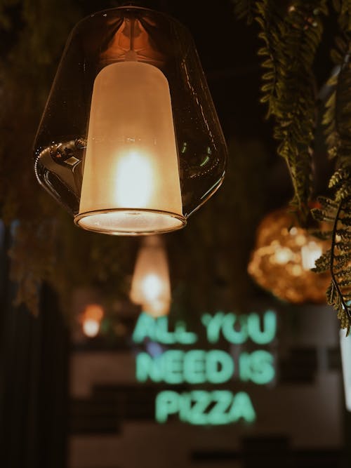 Základová fotografie zdarma na téma dekorace, detail, lampa