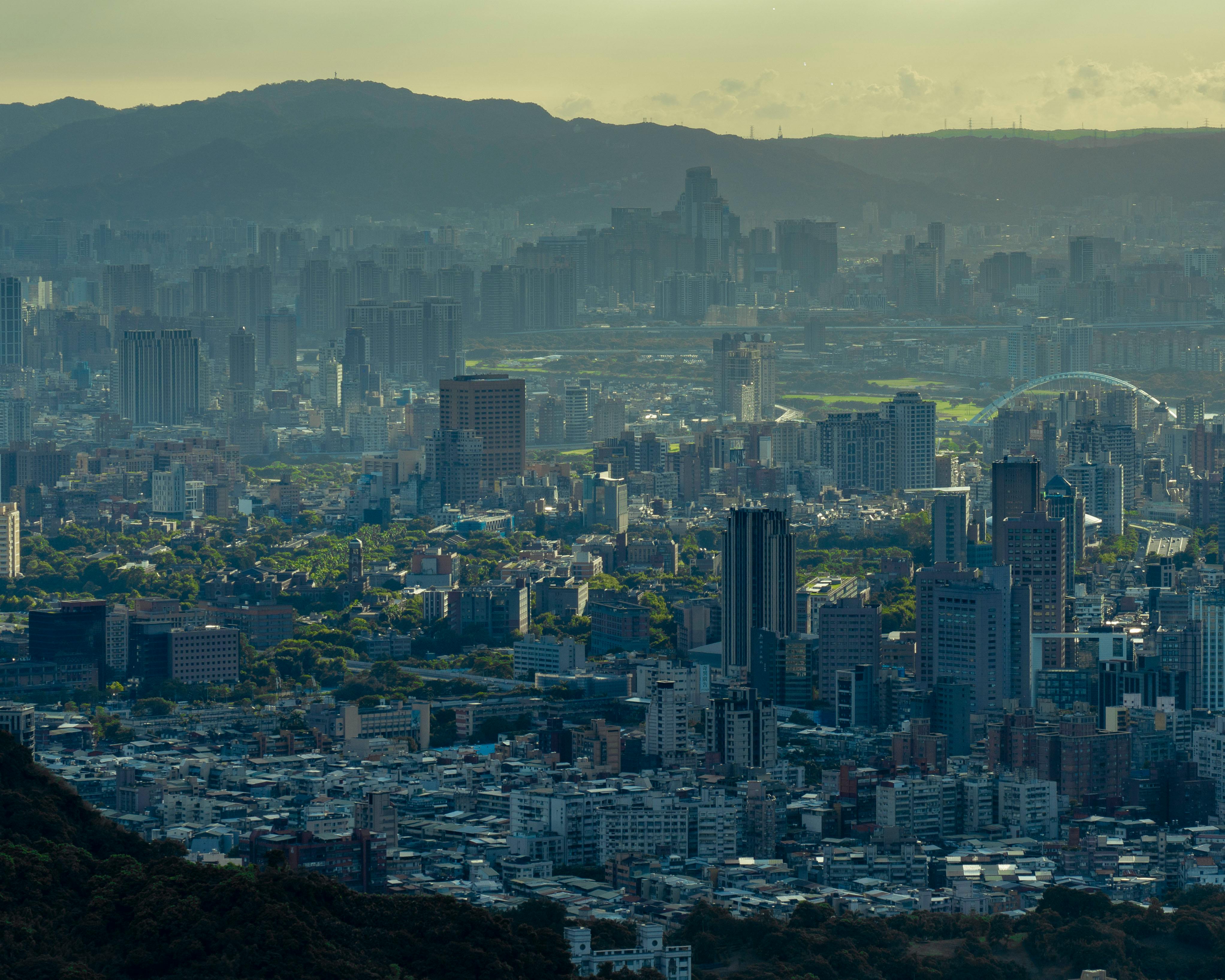 台灣彩券新時代來臨！🎉