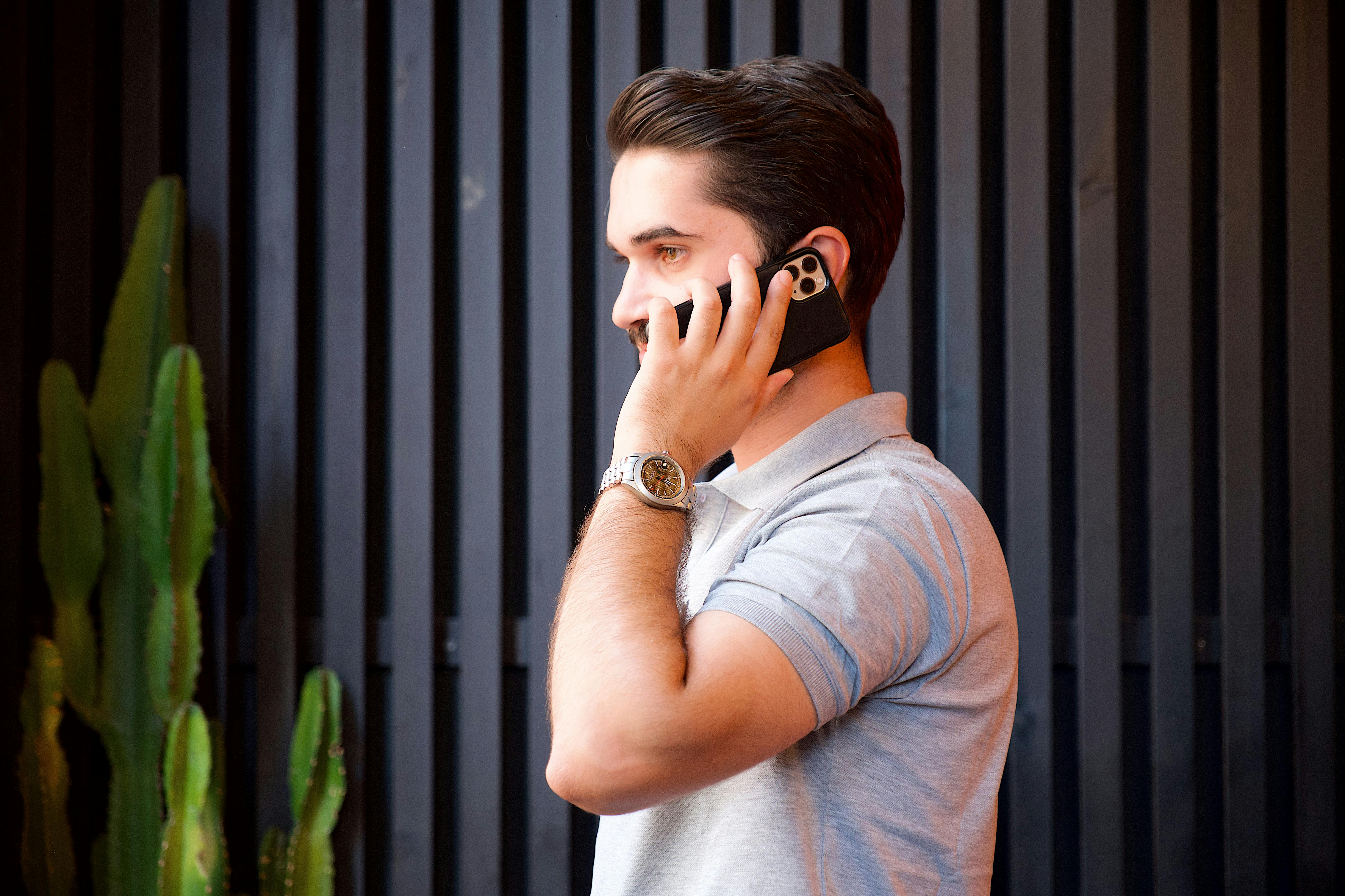 Δωρεάν στοκ φωτογραφιών με business casual, casual πουκάμισο, lifestyle Φωτογραφία από στοκ φωτογραφιών