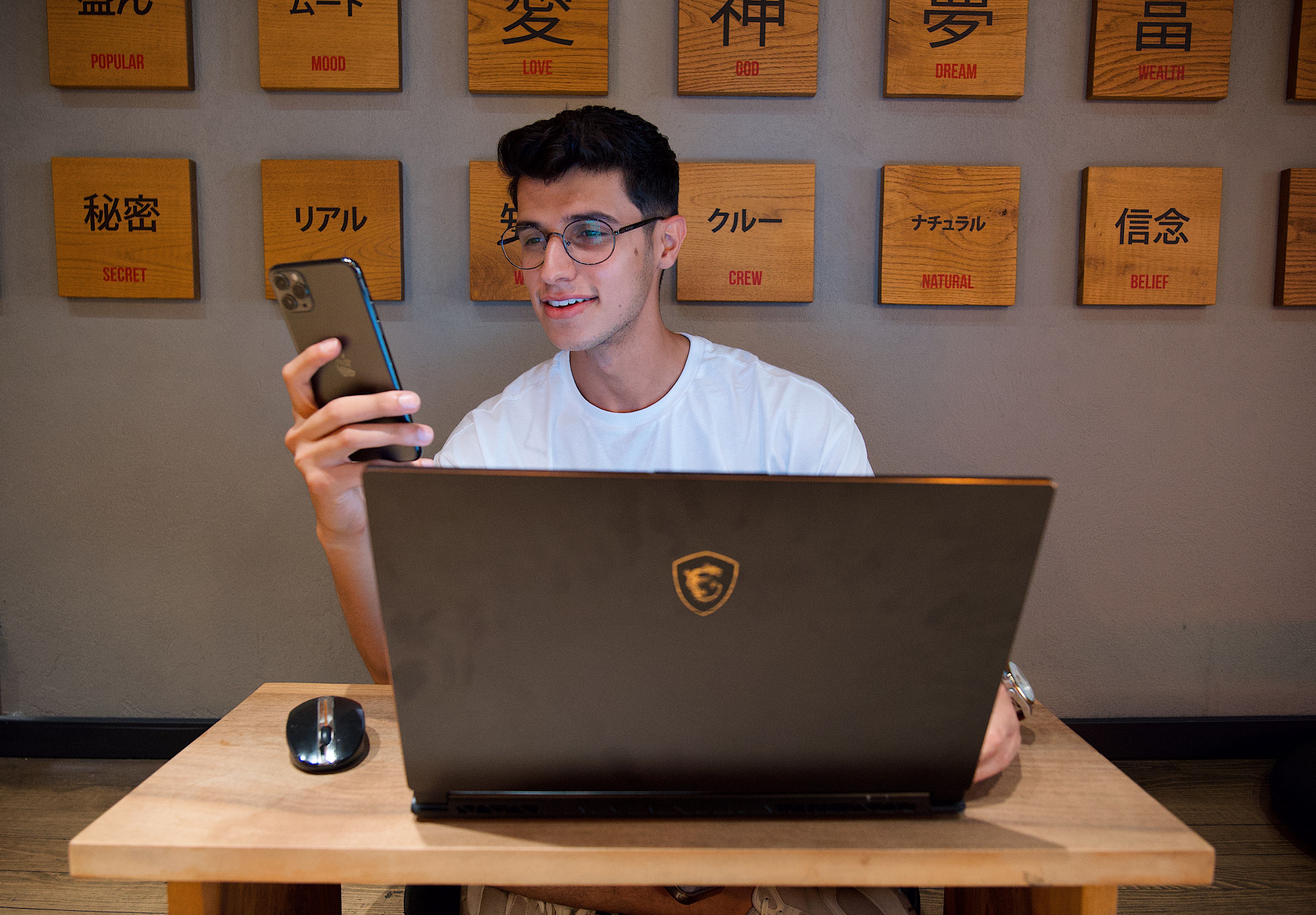 Jakarta Founders Walk Into the Payment Sandbox. Davao Founders Hire a Lawyer to Reach the Door. post image
