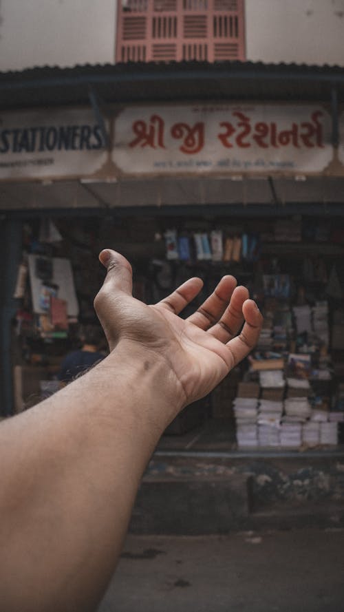 cephe, cepheleri, dikey atış içeren Ücretsiz stok fotoğraf