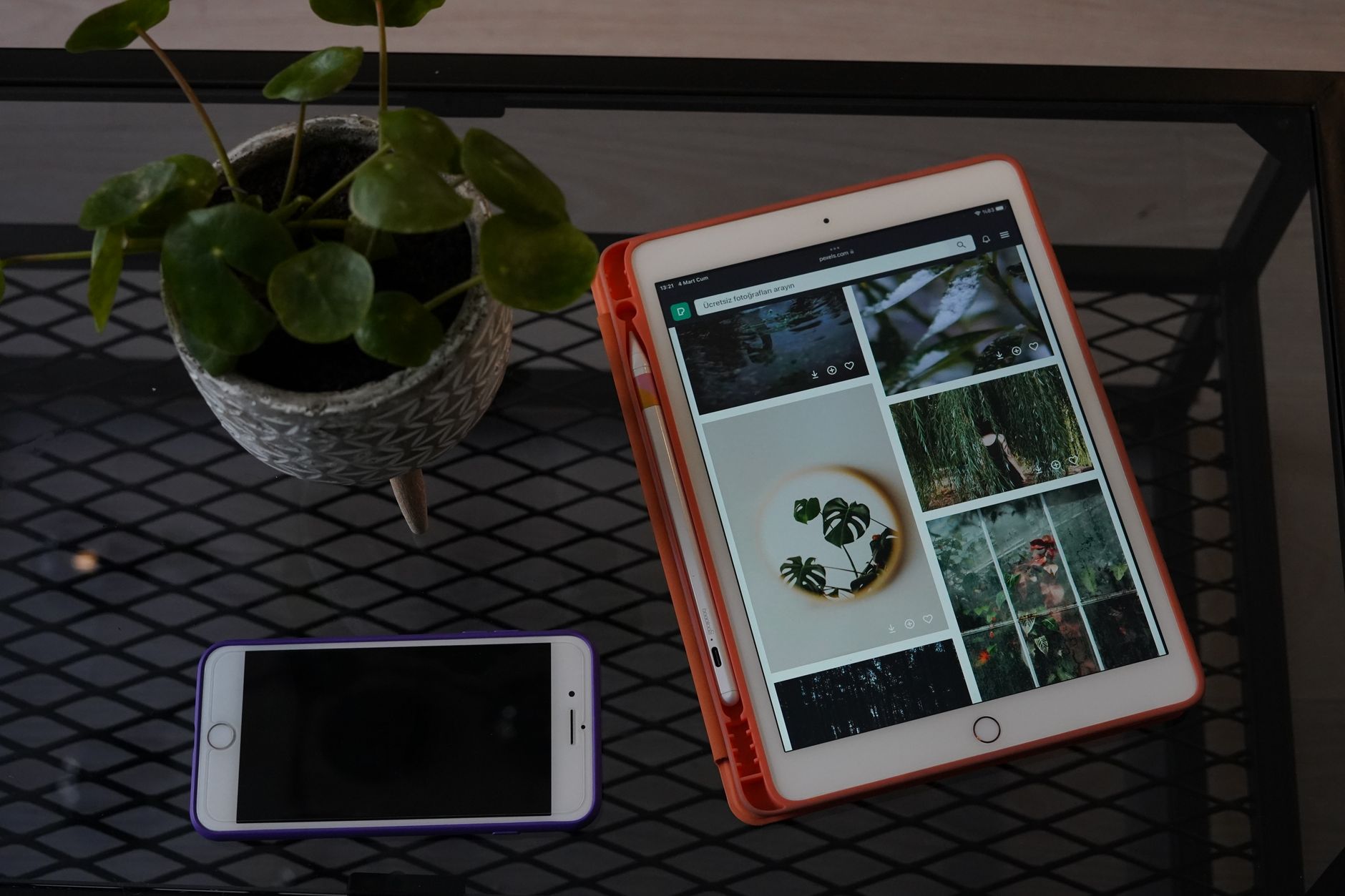 What’s the best handheld mini fan?