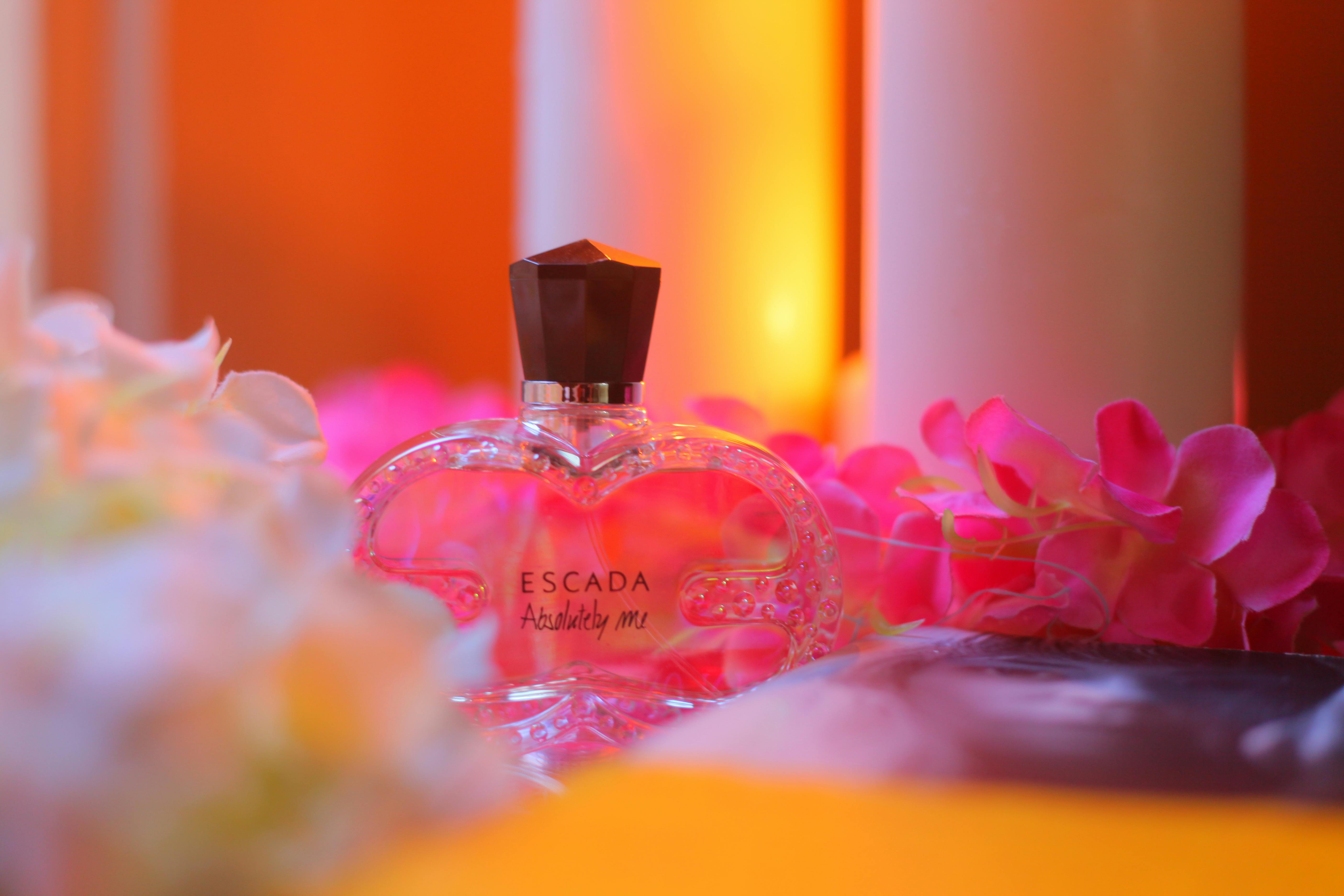 telecharger le parfum