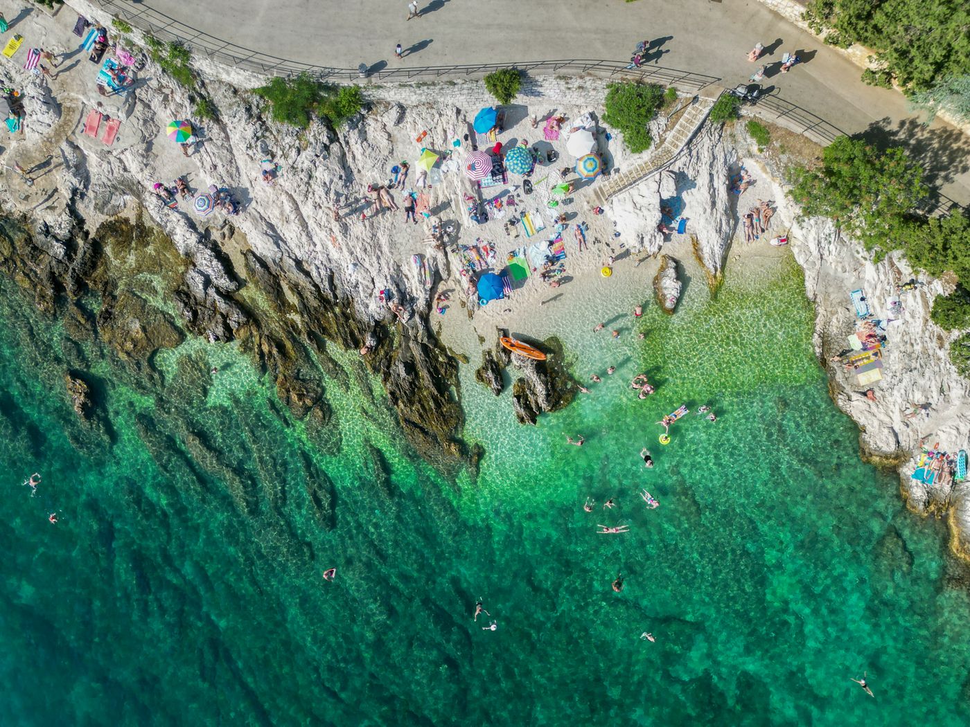 Katoro