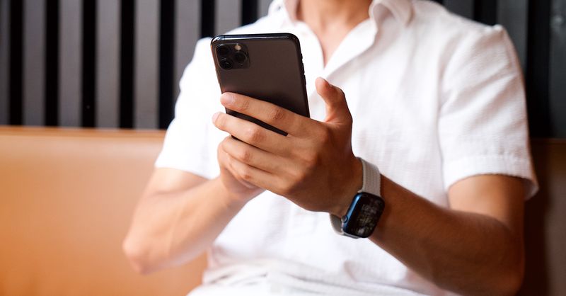 Une montre connectée fonctionne-t-elle sans téléphone ?
