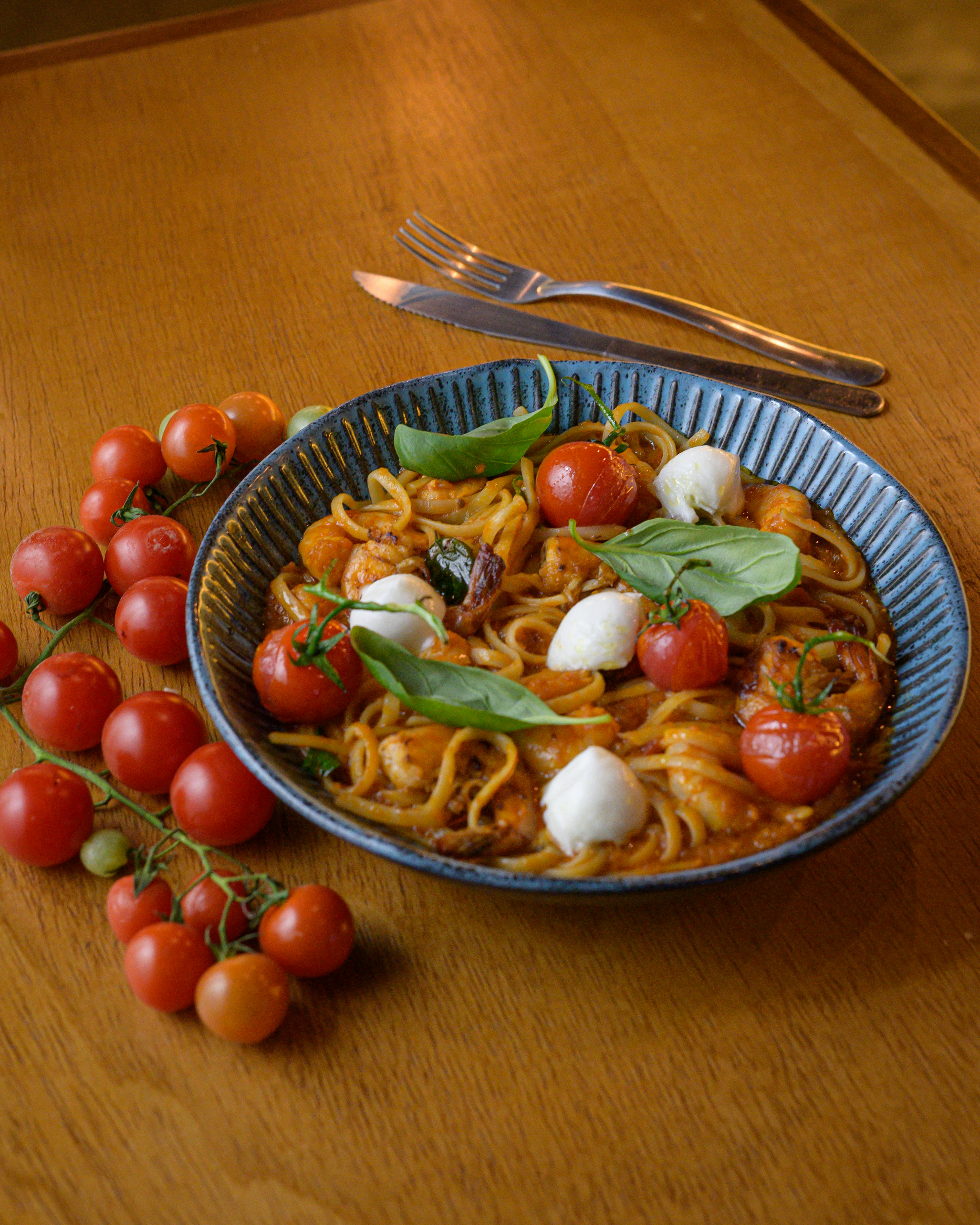 List Of Random Foods