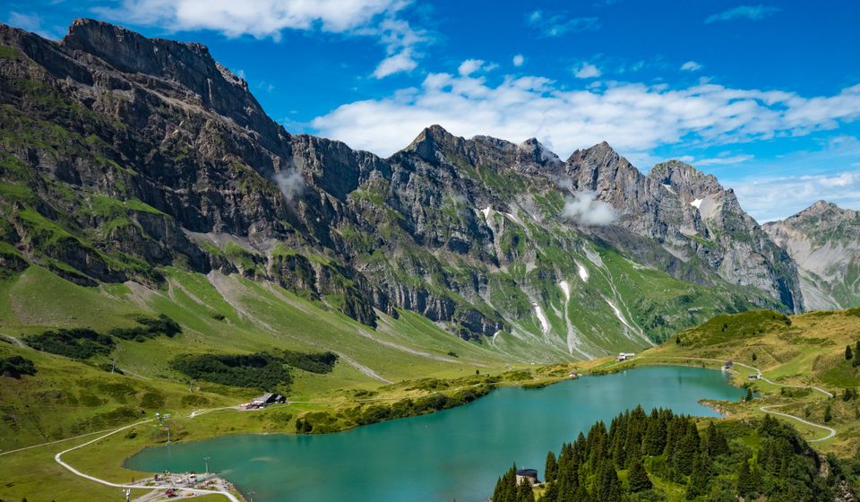 Schweiz
