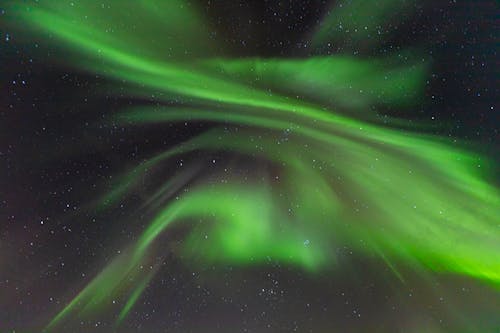 Fotobanka s bezplatnými fotkami na tému abstraktný, ariel, astronómia