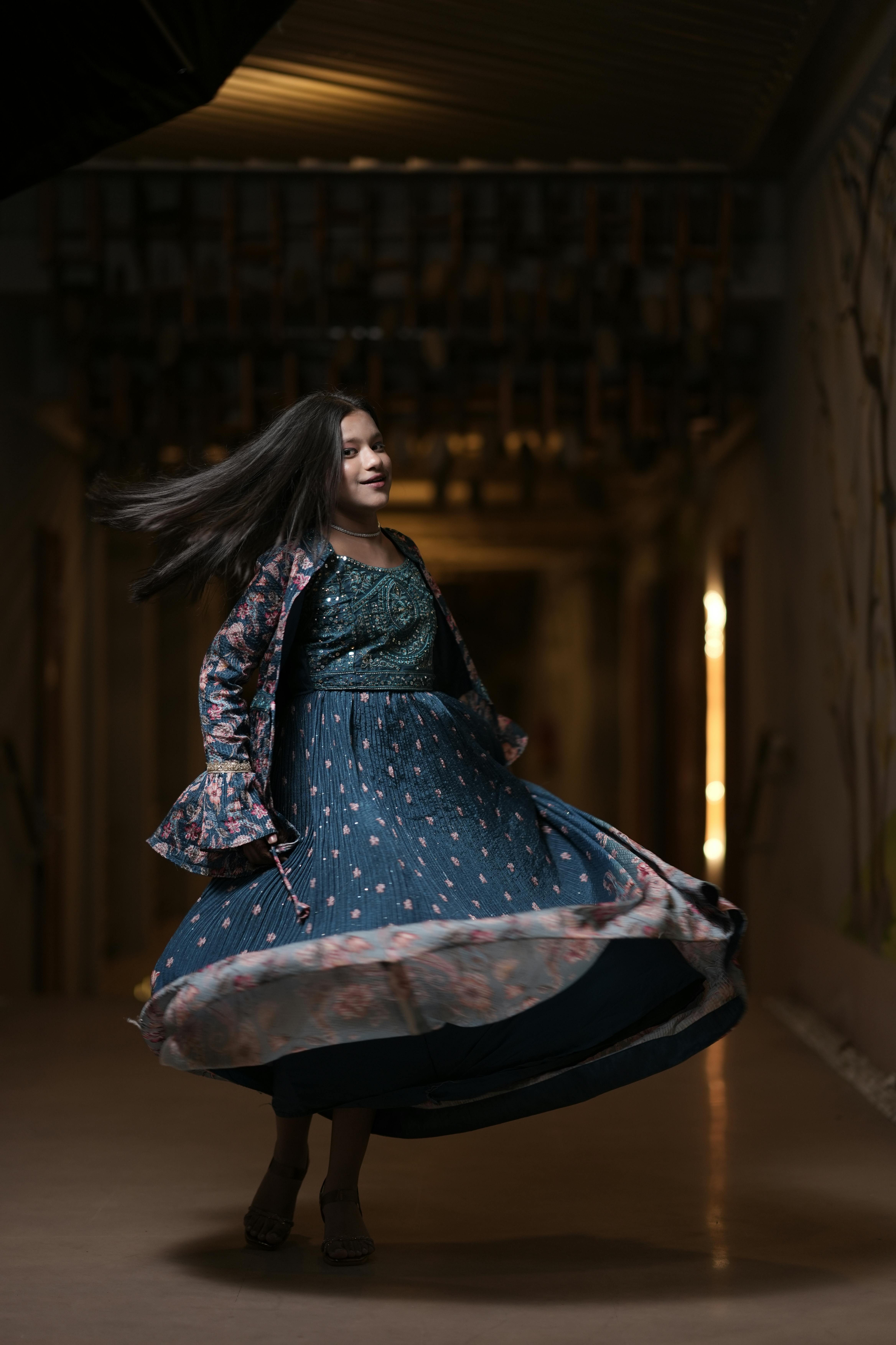 flashing Moment Photography