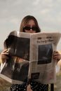 news