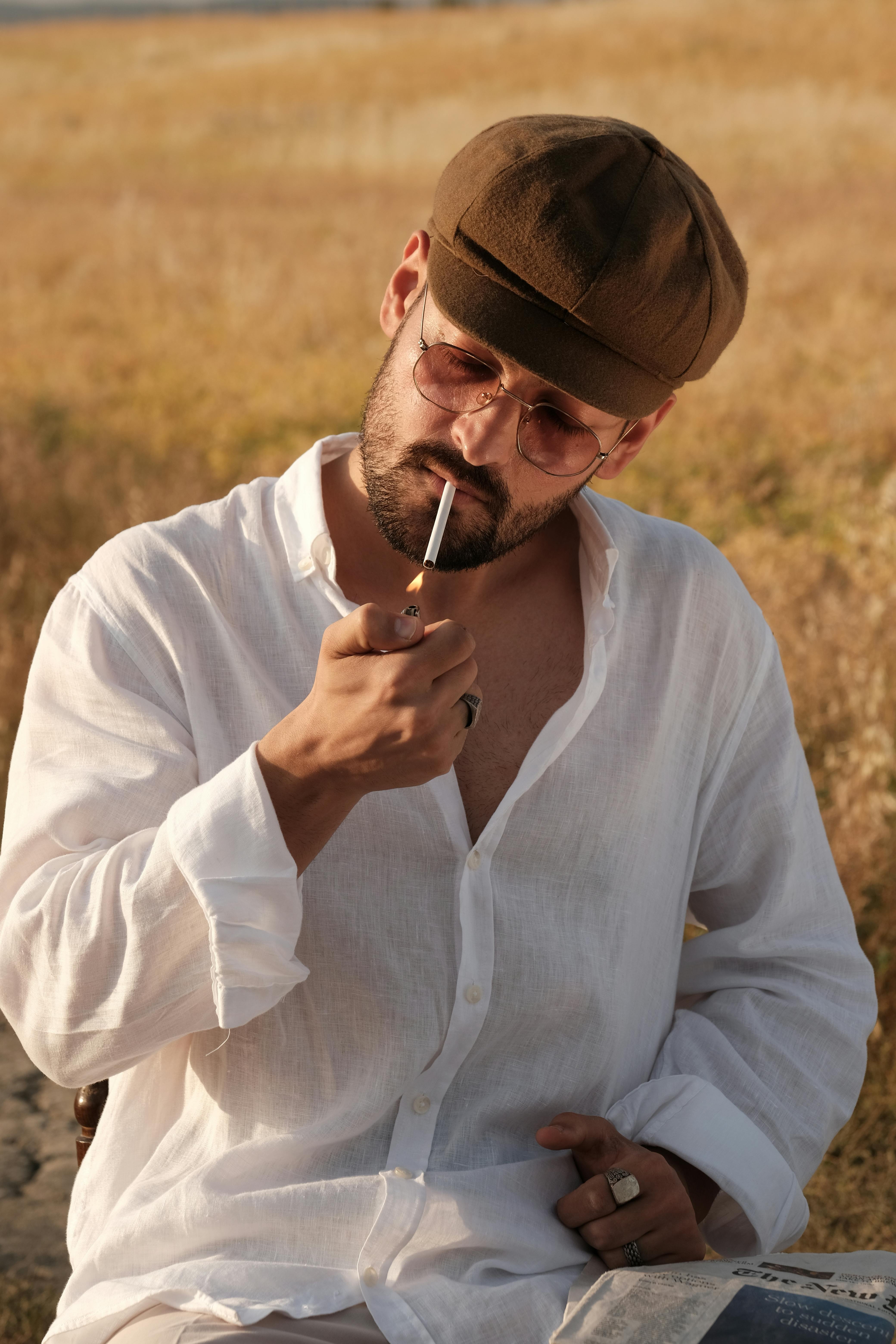 Portrait Model Man Photos, Download The BEST Free Portrait Model Man ...