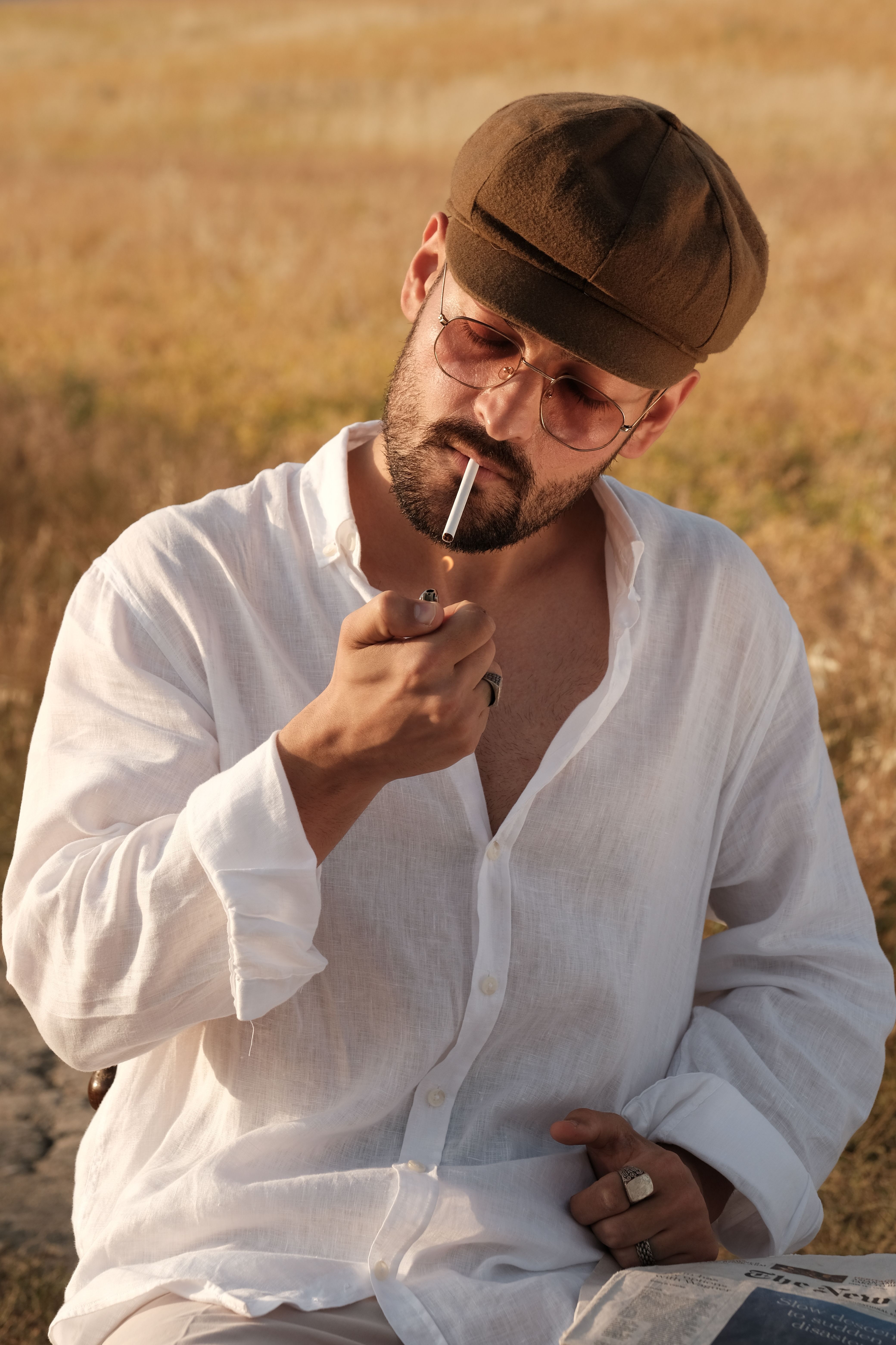 how much are marlboro gold cigarettes Marlboro how much are marlboro gold cigarettes Marlboro
