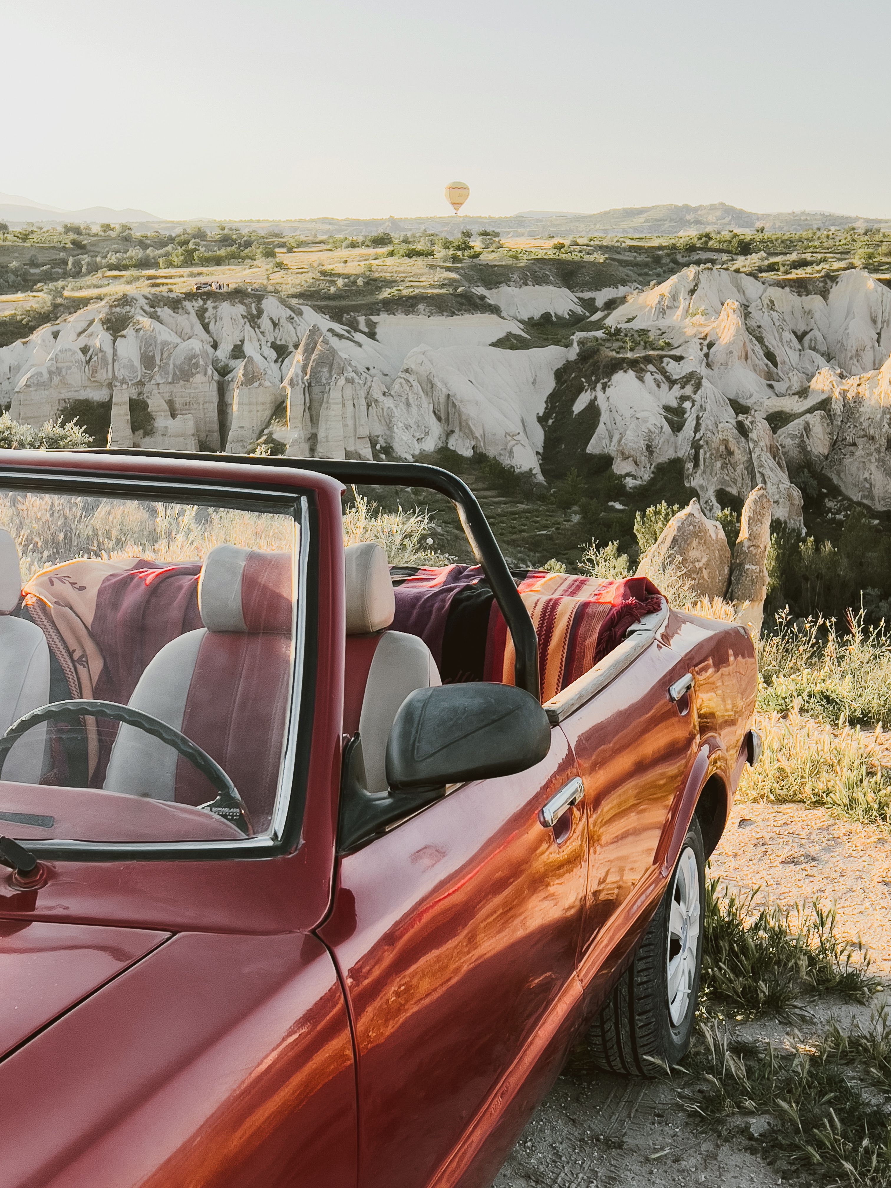 used car buyers Hillcrest Heights MD