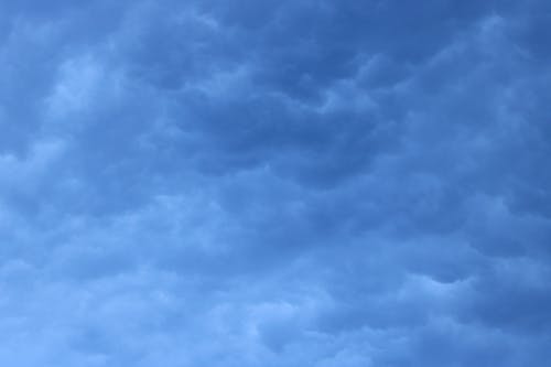 Free stock photo of aesthetic desktop background, beautiful sky, blue hour