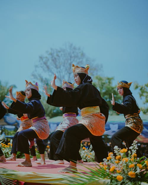 무술, 수직 쐈어, 스포츠의 무료 스톡 사진