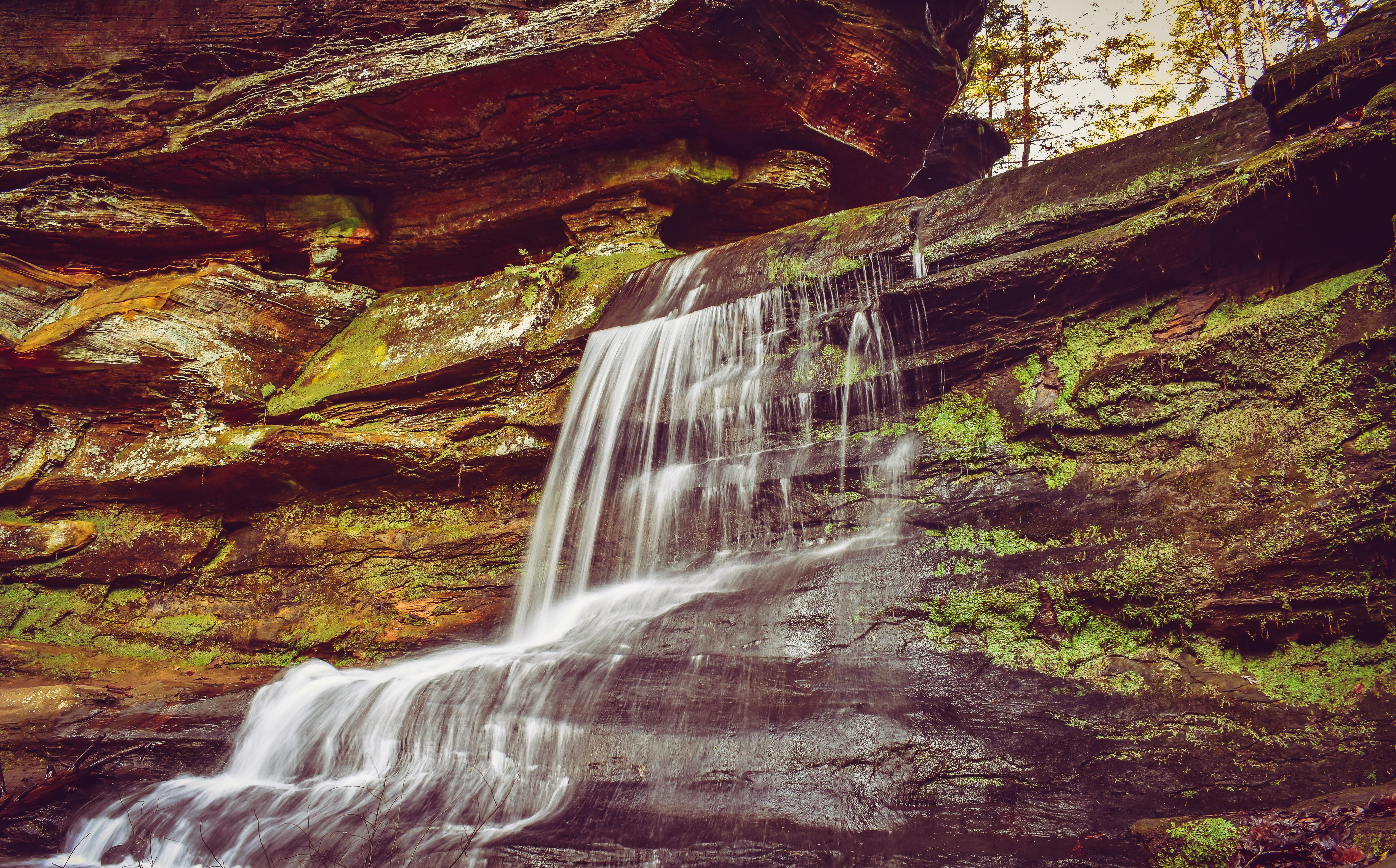 Difference Between Sashiko And Sashiko 2 Difference