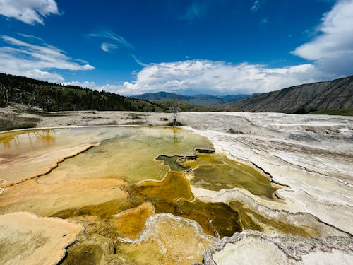 Fotos de stock gratuitas de agua, arena, atractivo