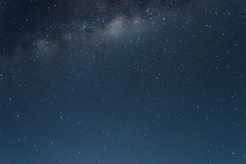 galaxy, 占星術, 天文學 的 免费素材图片