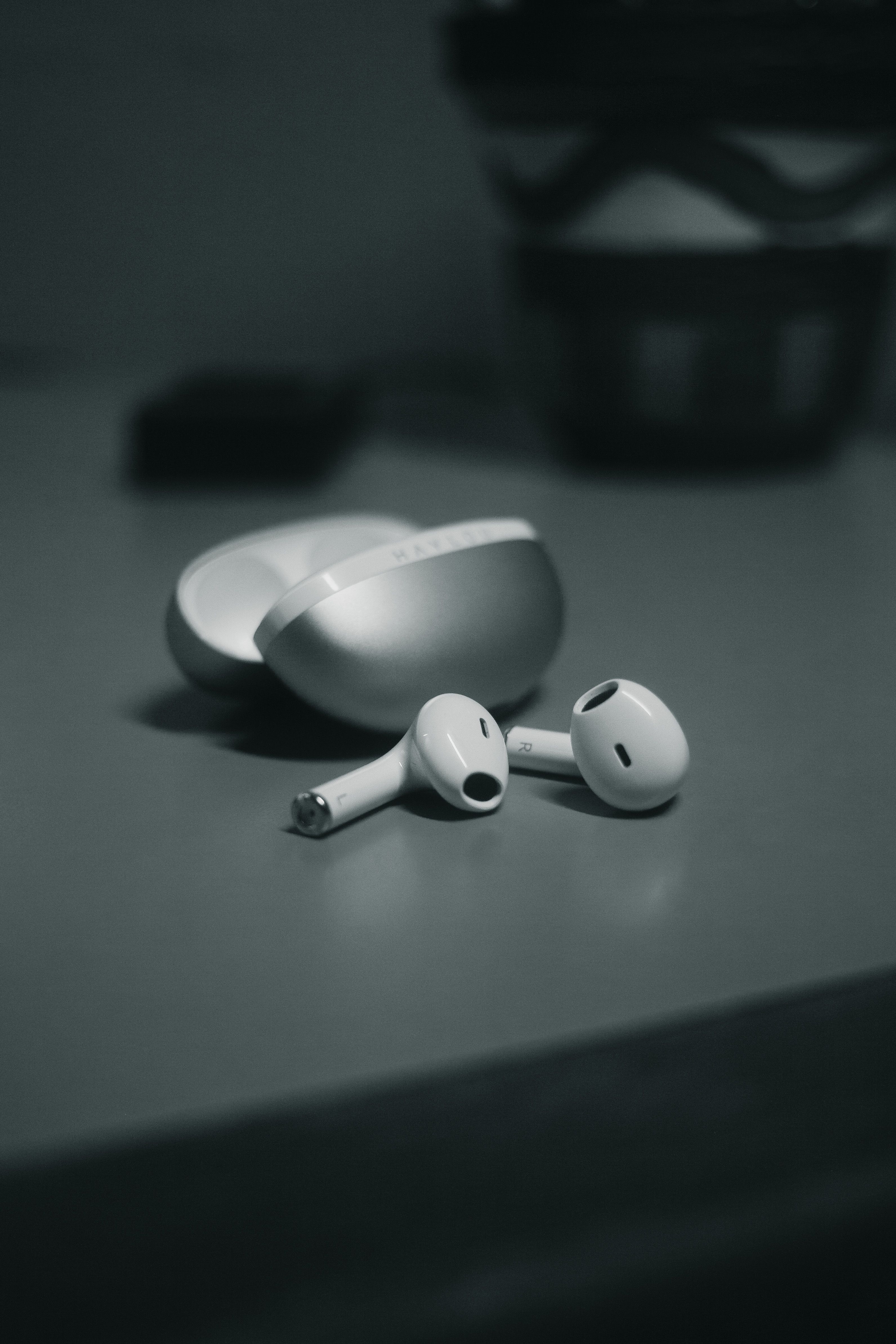 Best Wireless Earbuds Under $50 in 2026 (Top 7)