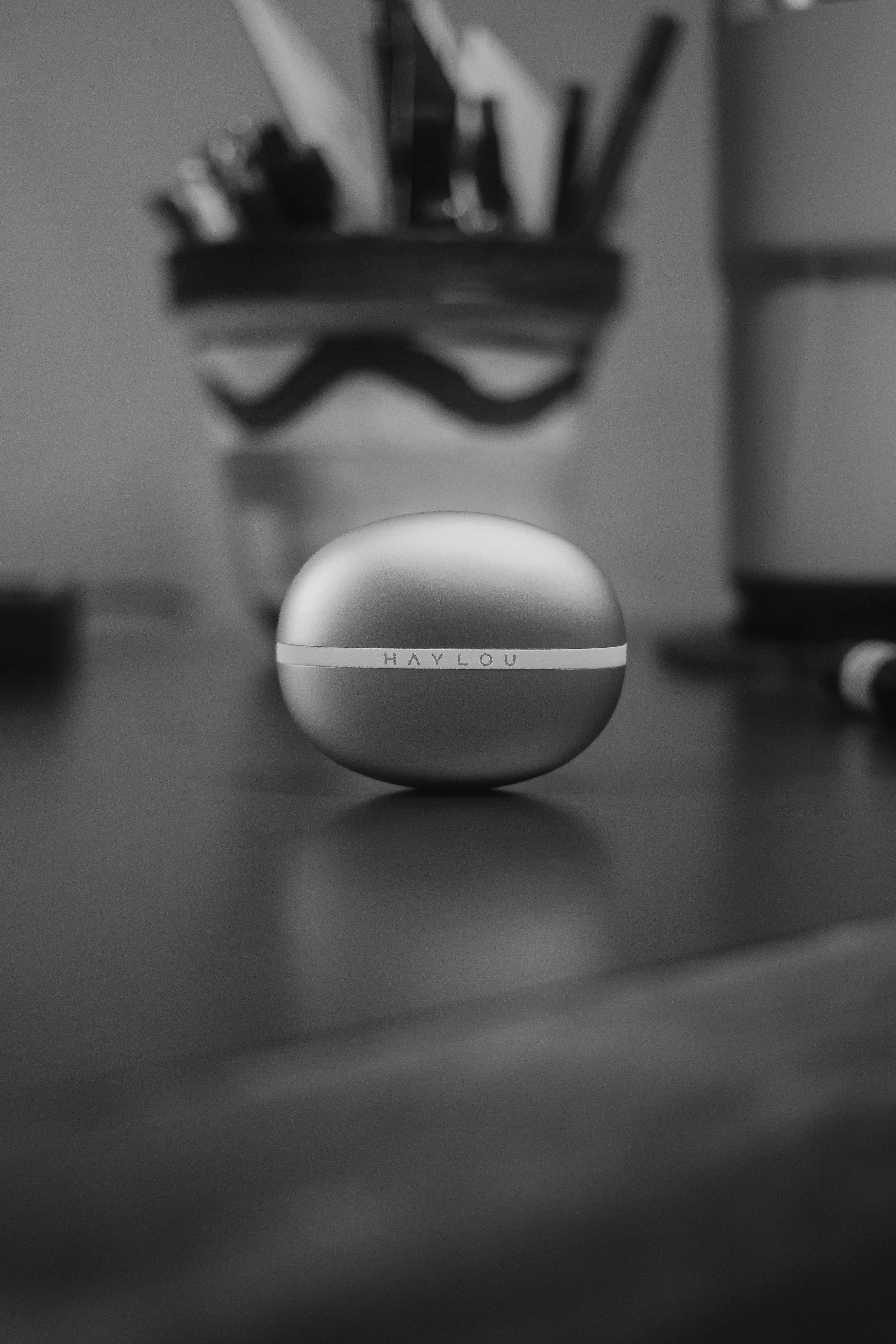 De franc Foto d'estoc gratuïta de ampolla, aparença, aroma Foto d'estoc