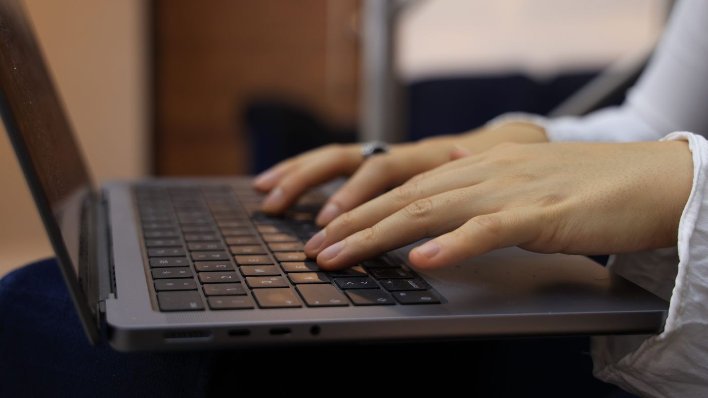 AI Writing Assistants 5 Years In: Which Held Up