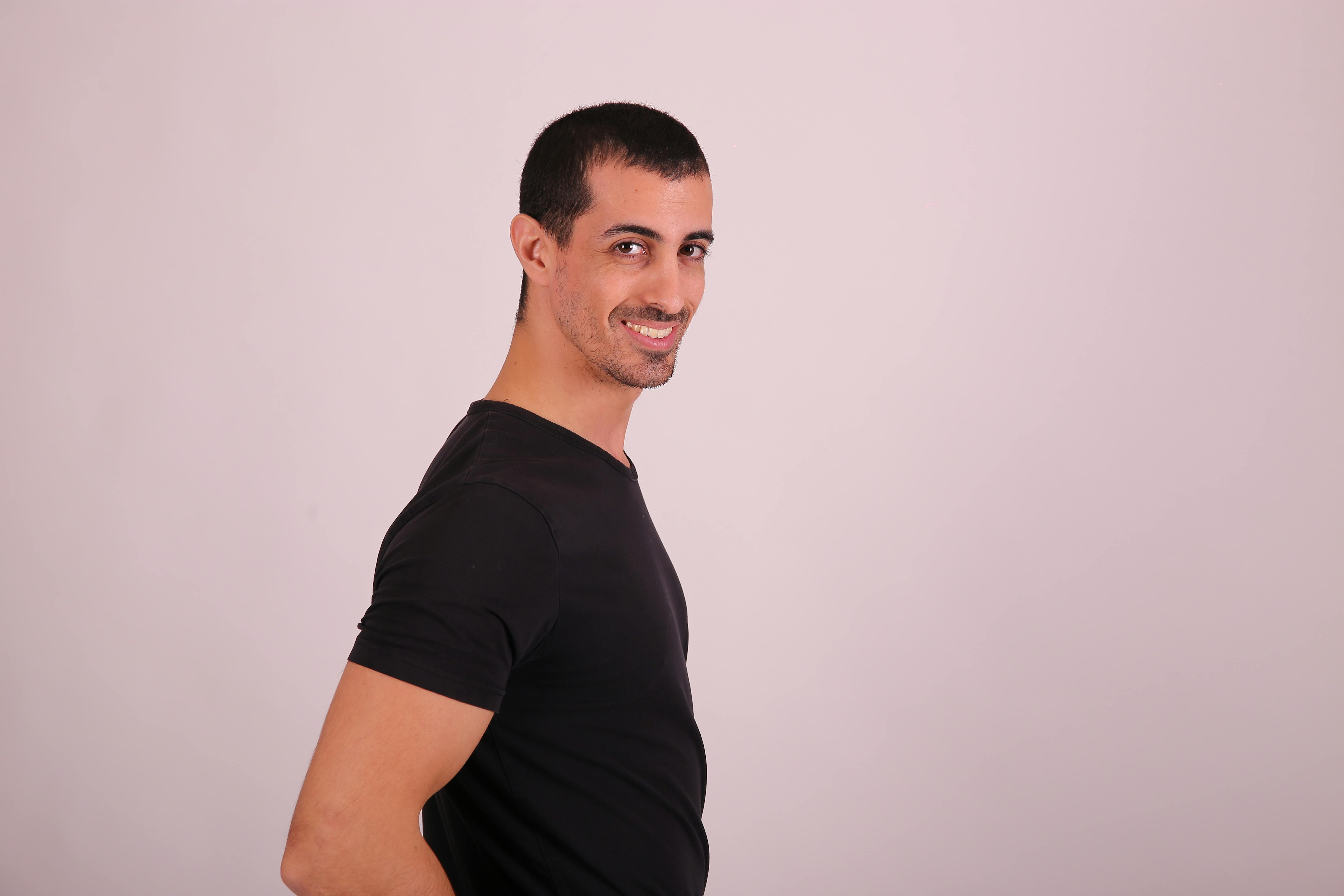 Gratuit Imagine de stoc gratuită din afaceri, asigurarea de sine, avere Fotografie de stoc