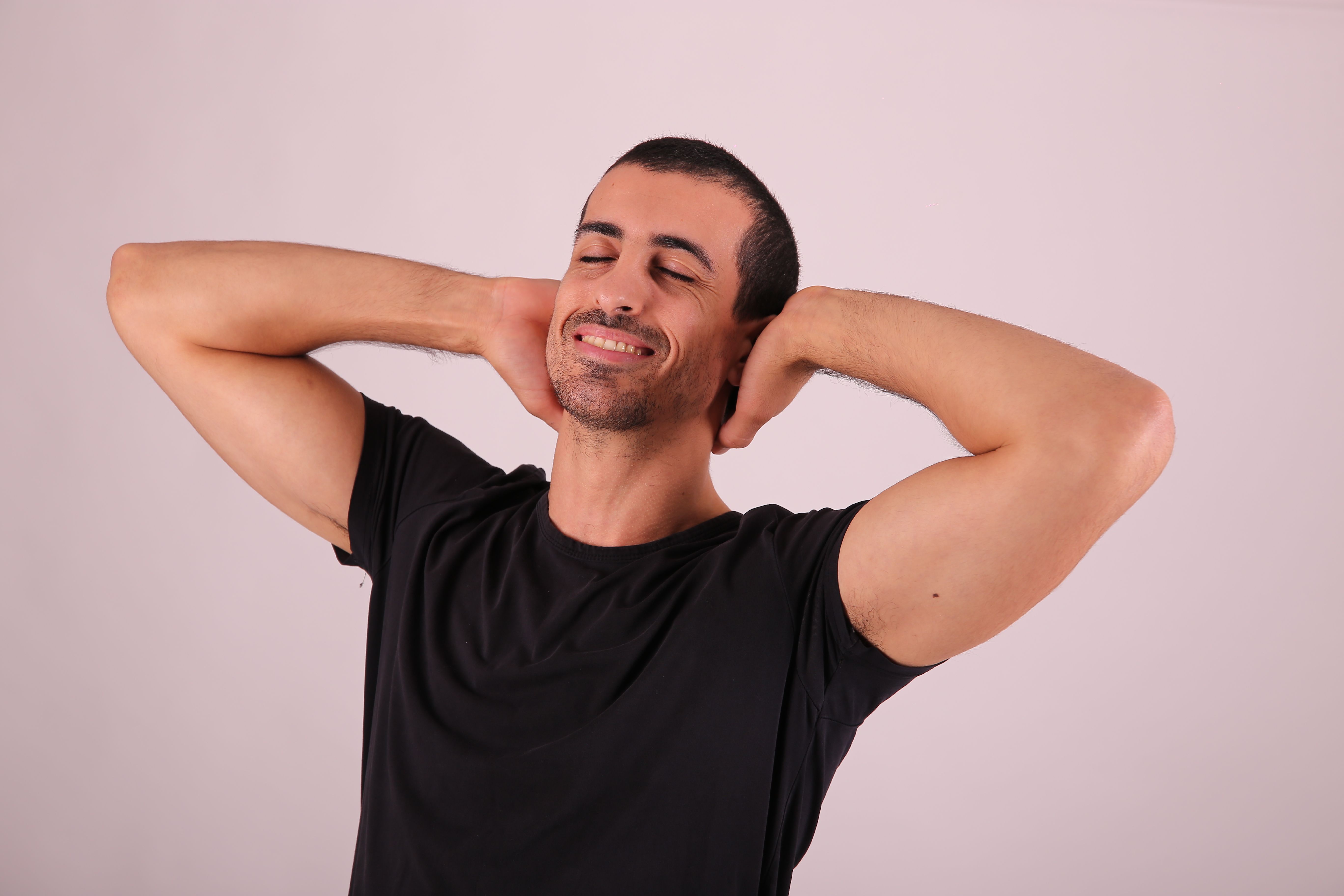 Professional Juggling Career, Wealth, And Well Being Photos, Download ...