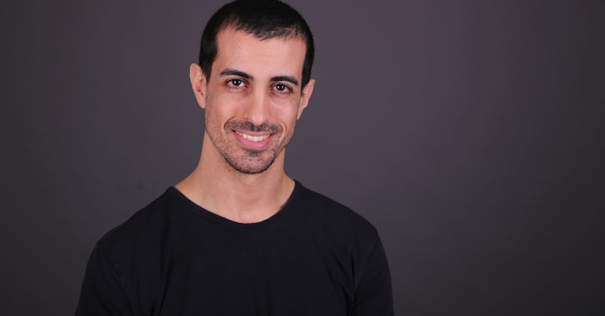 karim fahmy