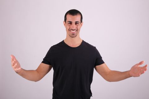 Artwork for Train Your Subconscious, Trust Intuition for Success with Caleb Matthews