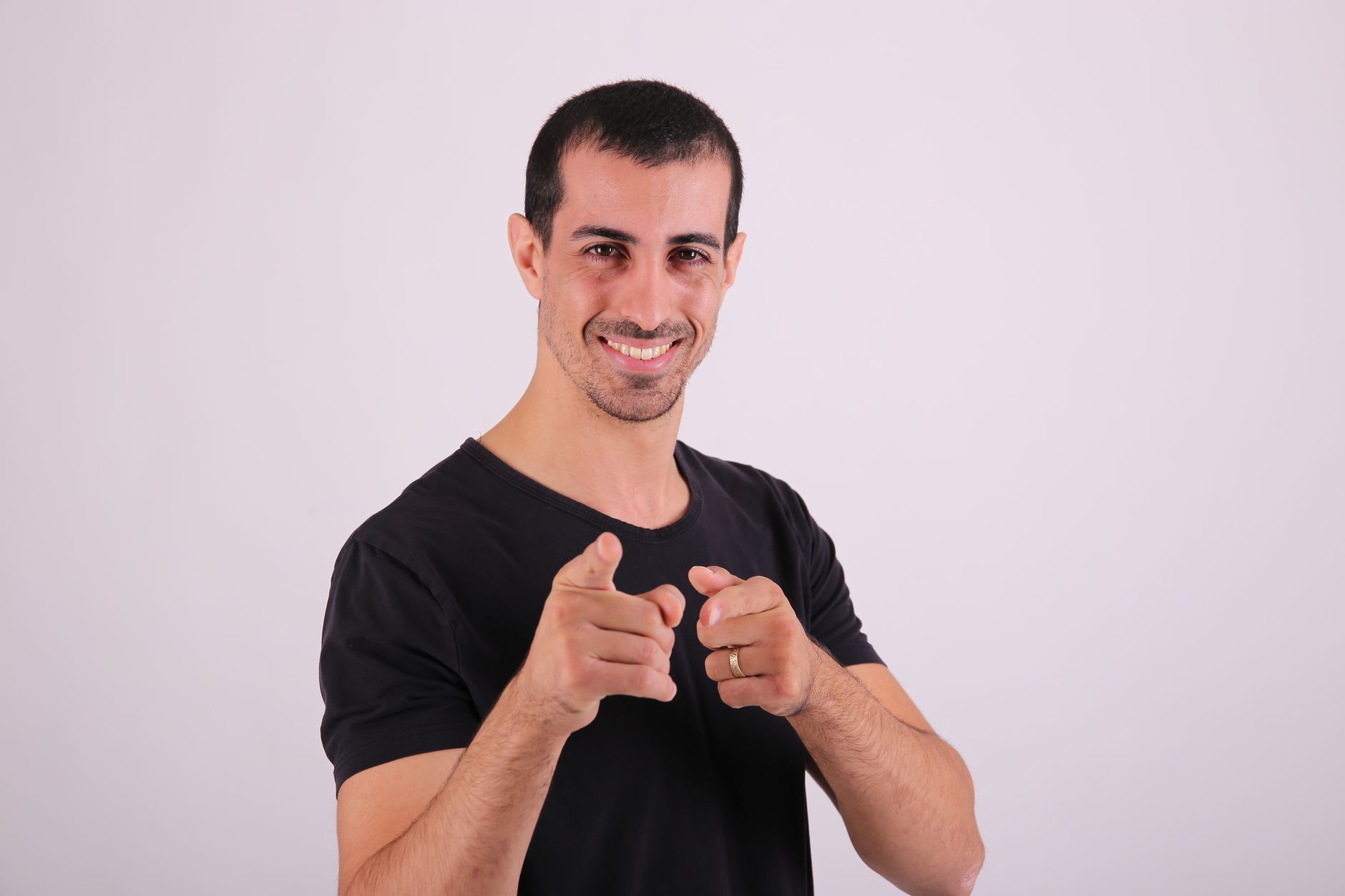 Ziad El Sheiwi