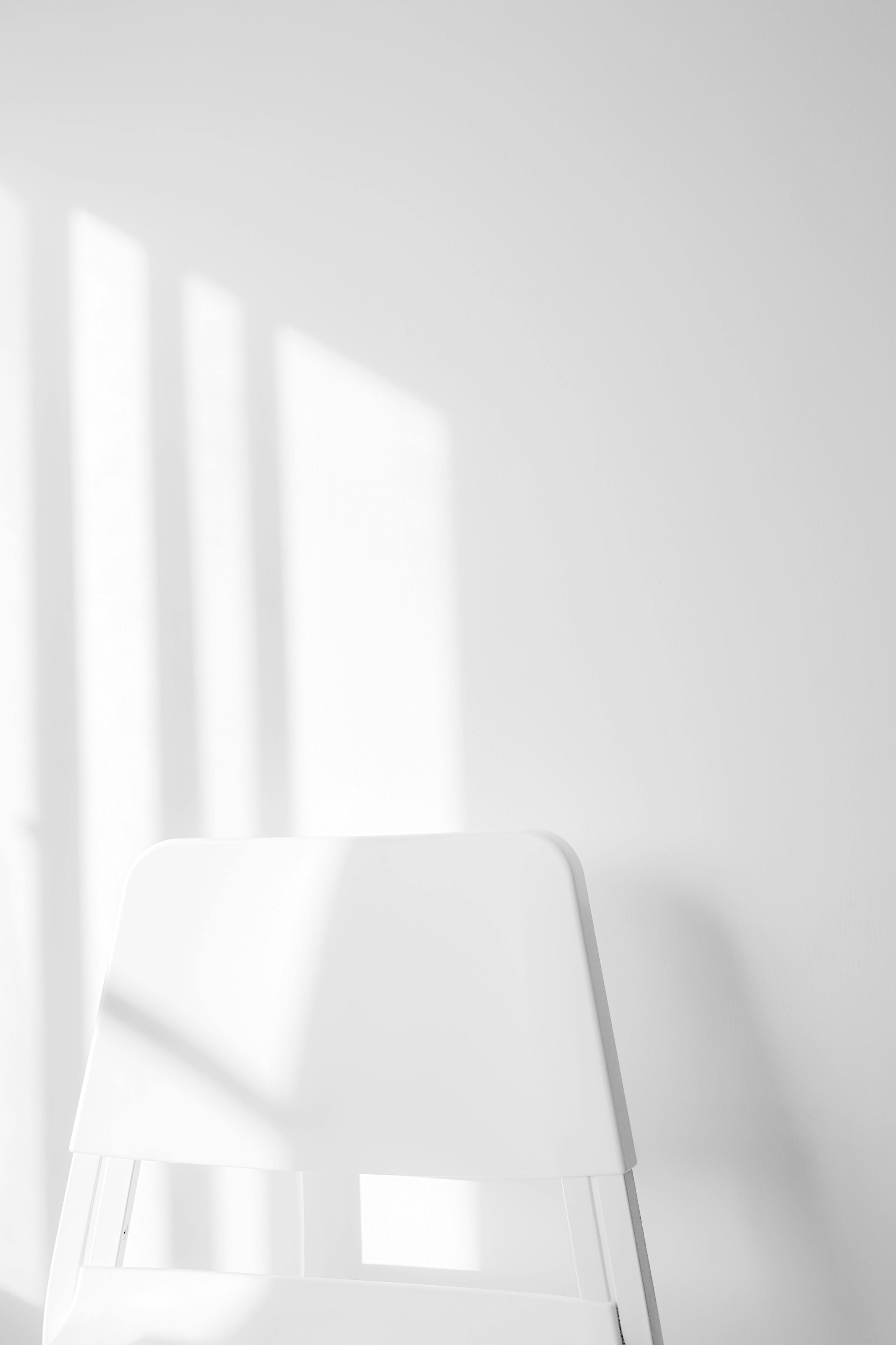 Gratis stockfoto met #binnen, abstract, aesthetisch Stockfoto