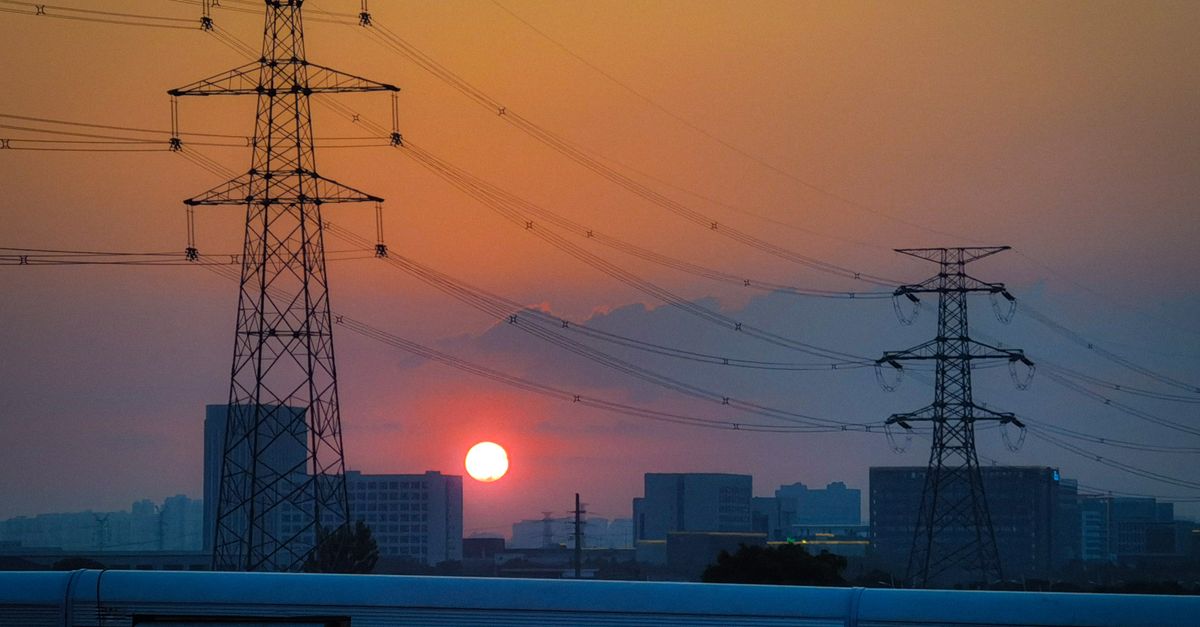 Asian Energy Markets Face $50 Billion Supply Chain Upheaval as Iran Crisis Forces Historic Import Pivot