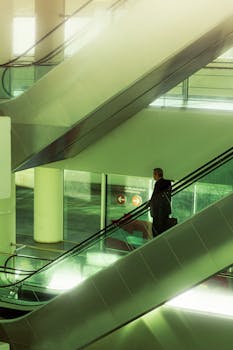 leviathor's automations, and tools