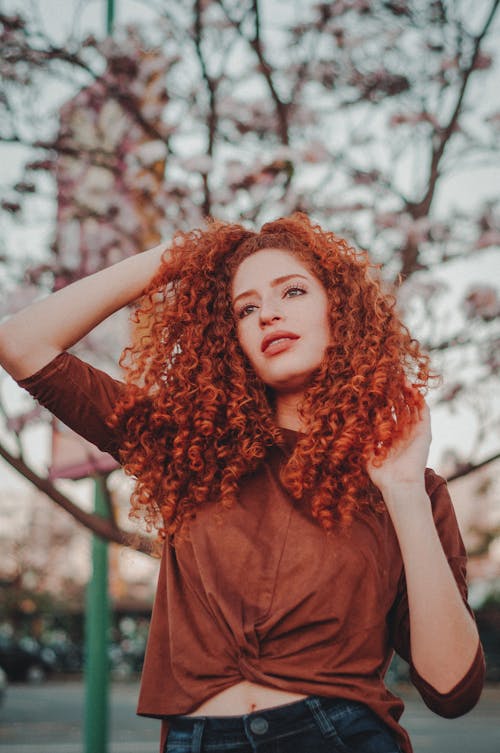 Best Human Hair Wigs Body