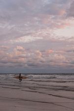 Naked People At Beach Photos, Download The BEST Free Naked People At