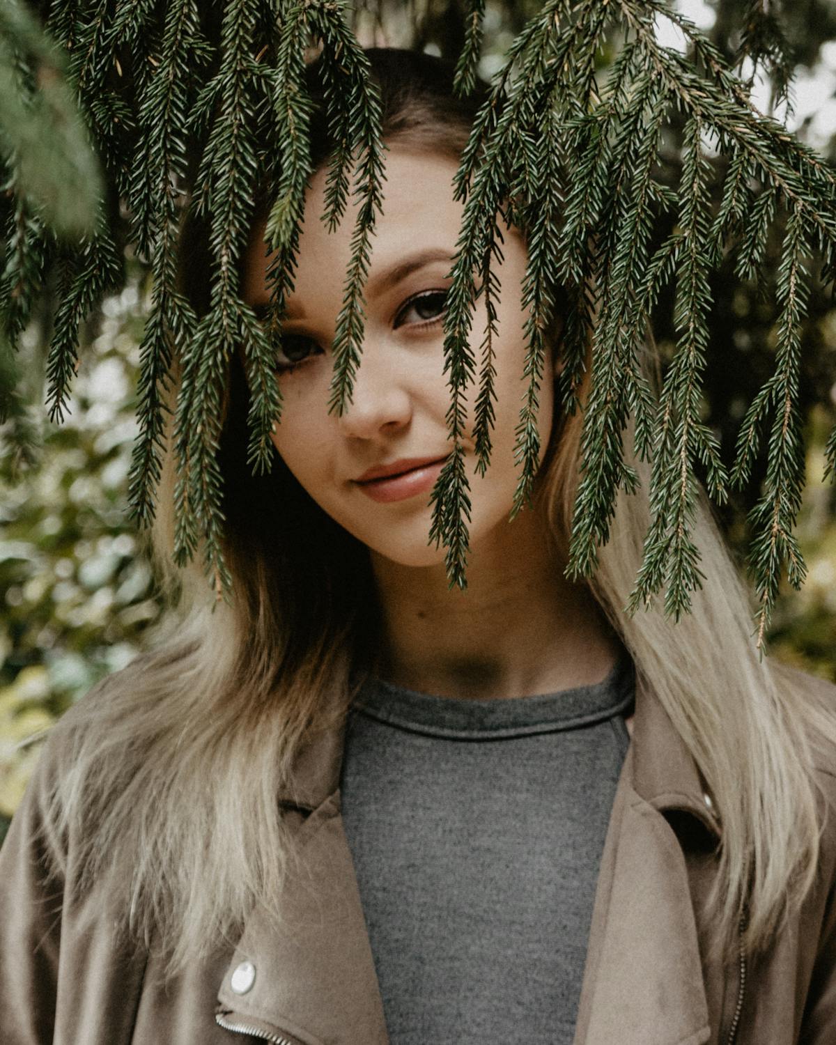 Rabbit zodiac animal