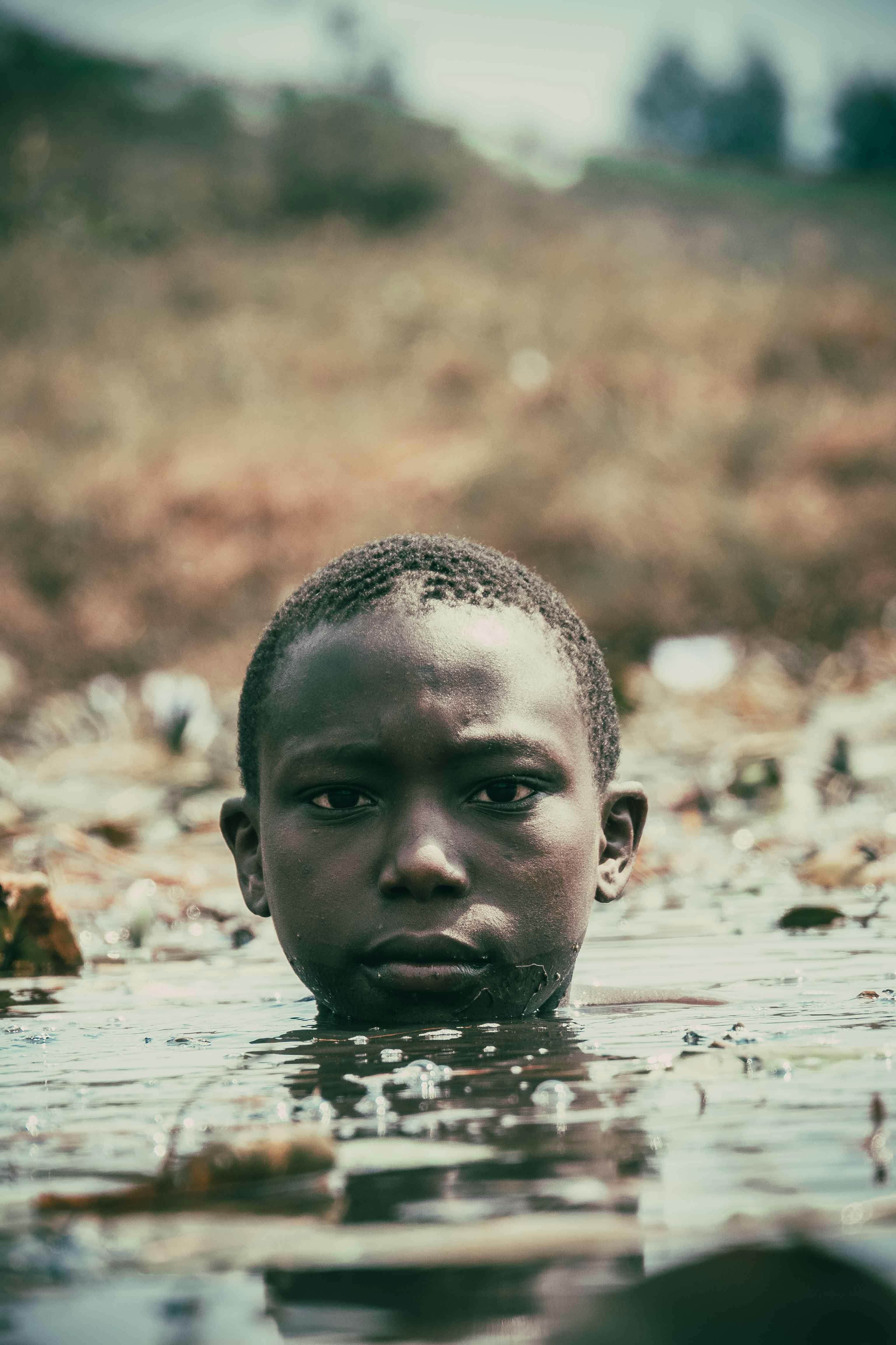 Lakes, Rivers And Wetlands Photos, Download The BEST Free Lakes, Rivers